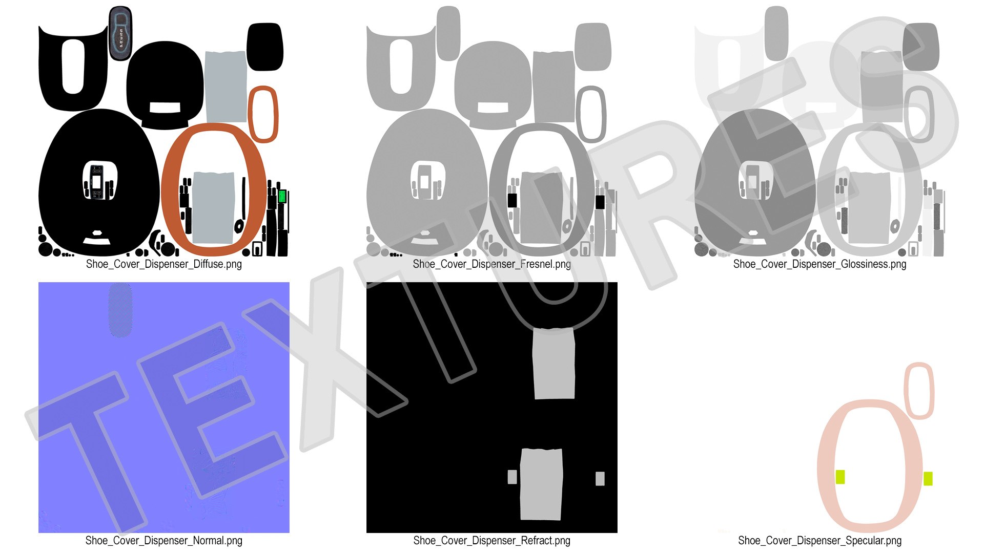 quen xt46c shoe sleeves 3D model https://p.turbosquid.com/ts-thumb/41/gIb2cM/kO/quenxt46cshoesleevesvendingmachinevray3dmodel020/jpg/1613606866/1920x1080/fit_q87/f201db5a9de4ee3224c2fae369888b3026dd3b8b/quenxt46cshoesleevesvendingmachinevray3dmodel020.jpg
