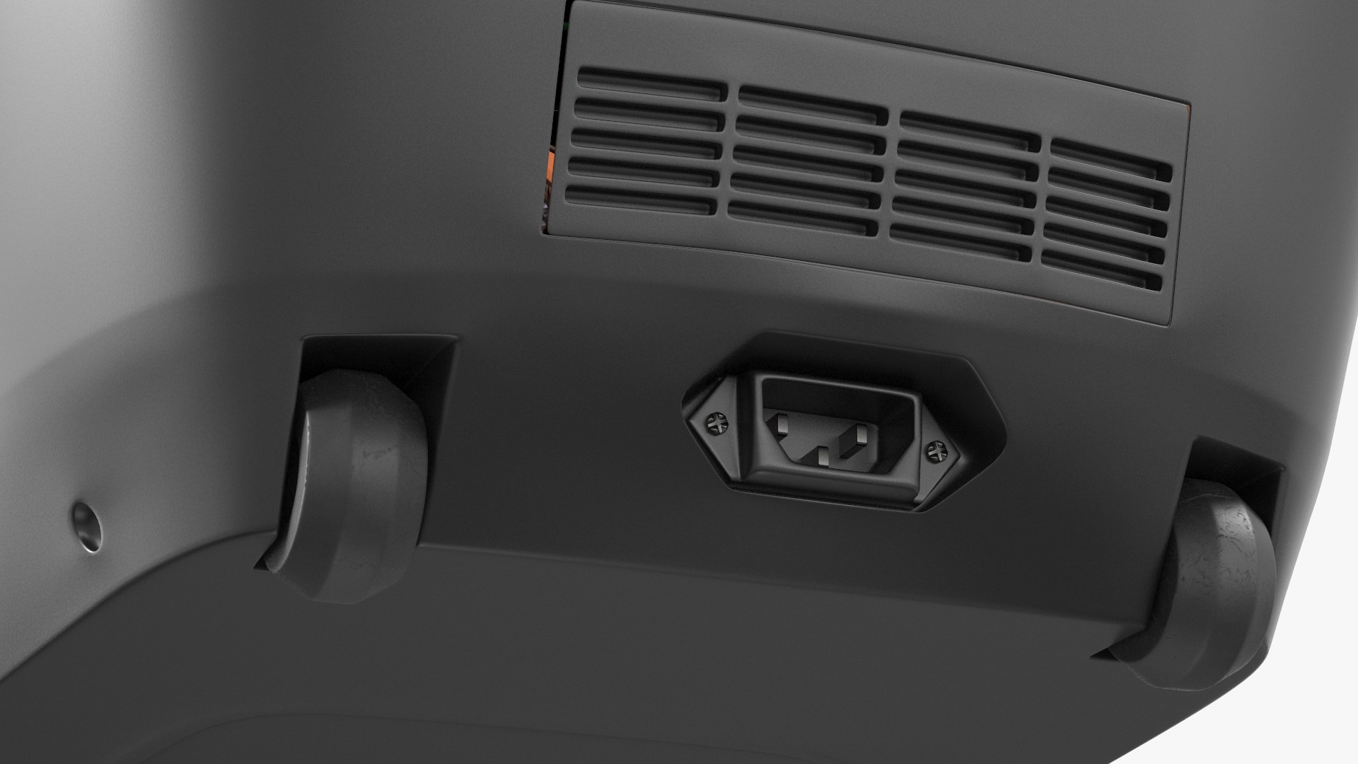 quen xt46c shoe sleeves 3D model https://p.turbosquid.com/ts-thumb/41/gIb2cM/pK/quenxt46cshoesleevesvendingmachinevray3dmodel014/jpg/1613606792/1920x1080/fit_q87/6f5e146007fb04609ed083cf26e3c5bbd8aa87ae/quenxt46cshoesleevesvendingmachinevray3dmodel014.jpg