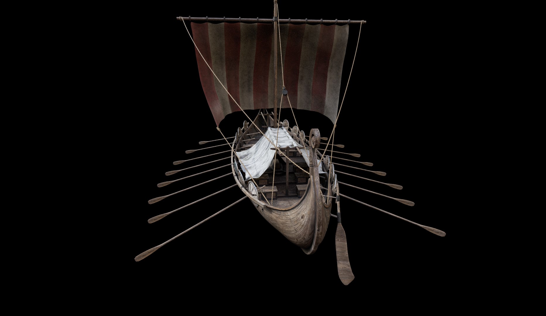 3D model drakkar viking ship https://p.turbosquid.com/ts-thumb/41/iOfC6x/8VpgtBTW/10/png/1553038233/1920x1080/fit_q87/0371677c75055c1caf83dca4db16c73ddf421d45/10.jpg
