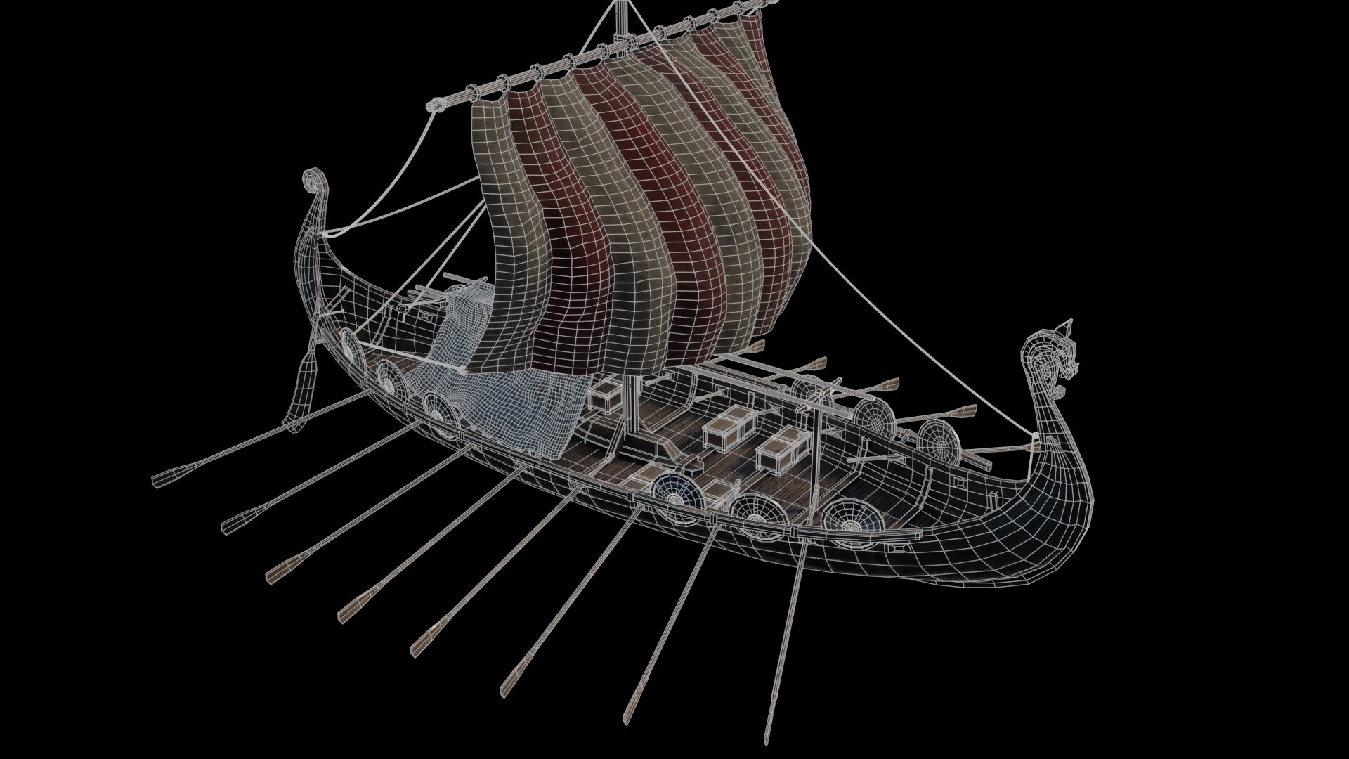 3D model drakkar viking ship https://p.turbosquid.com/ts-thumb/41/iOfC6x/9AOvZBPz/3/png/1553038232/1920x1080/fit_q87/82d05d15f1d9c7cb7870dd70c049078493adc5e0/3.jpg