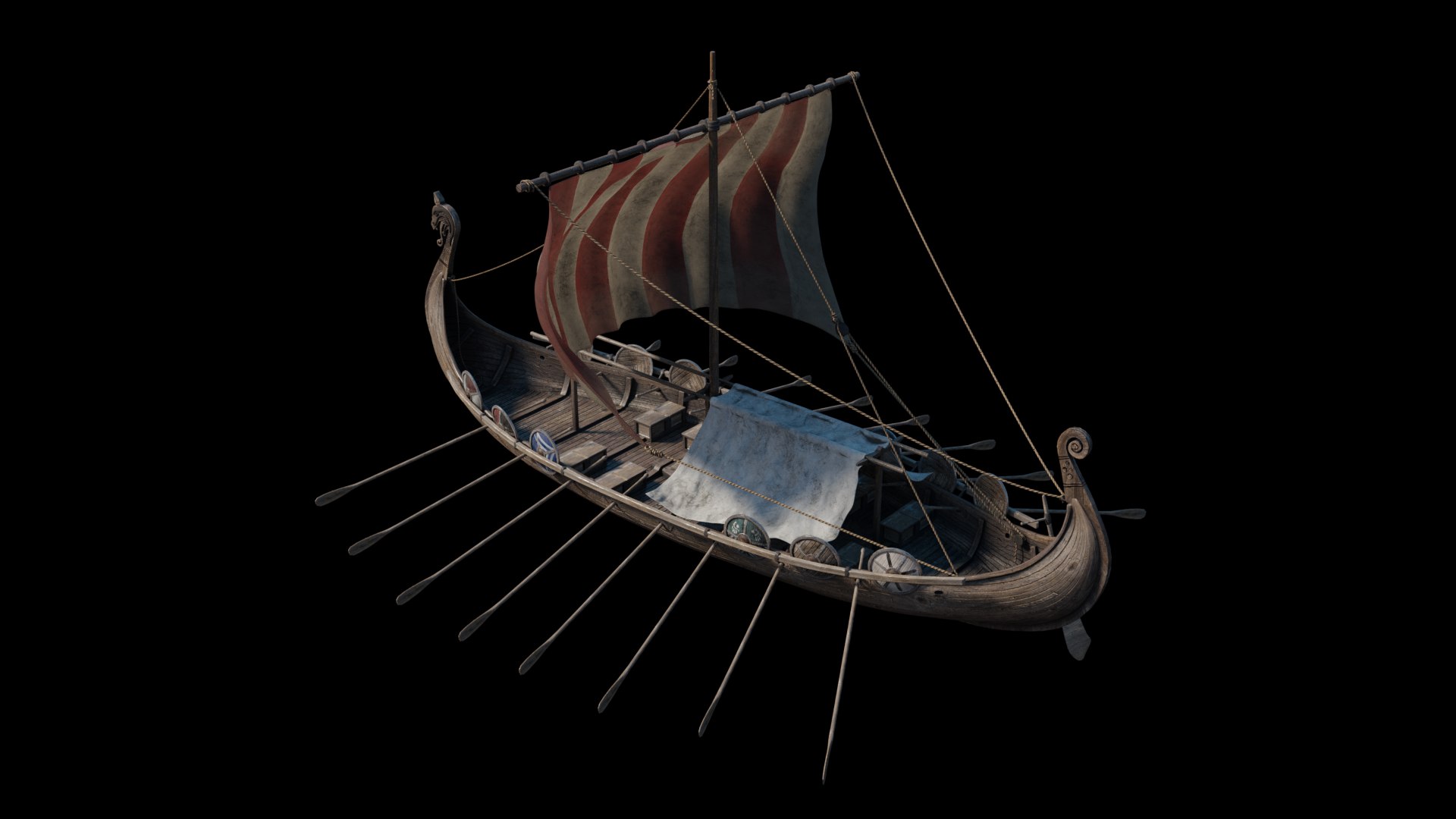 3D model drakkar viking ship https://p.turbosquid.com/ts-thumb/41/iOfC6x/BLWeK4FD/13/png/1553038233/1920x1080/fit_q87/30bb54f33f598afad48a8906f1064d6f0d05e76d/13.jpg
