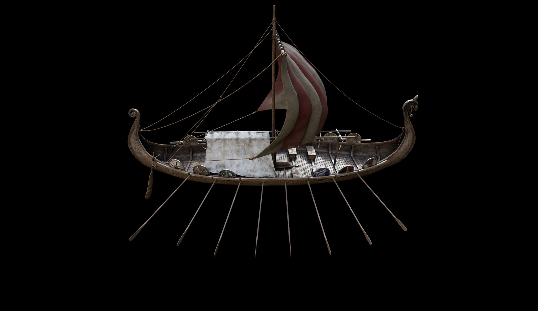 3D model drakkar viking ship https://p.turbosquid.com/ts-thumb/41/iOfC6x/MXixuPXS/9/png/1553038233/1920x1080/fit_q87/c74cbaf768779f6f883ee67ead5245b3d8bd0b70/9.jpg