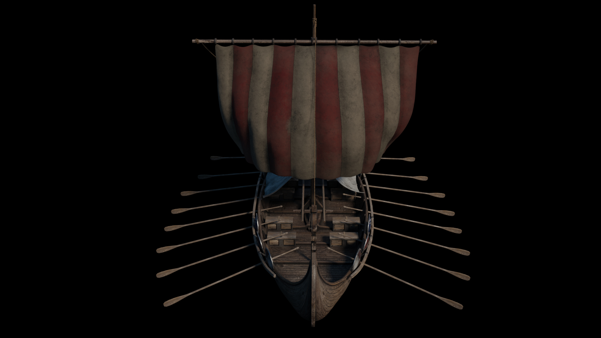 3D model drakkar viking ship https://p.turbosquid.com/ts-thumb/41/iOfC6x/Pr9vTHF7/drakar/png/1553038315/1920x1080/turn_fit_q99/9e48482f69e2e994e9465cf0019cebe8c8b9a23d/drakar-1.jpg