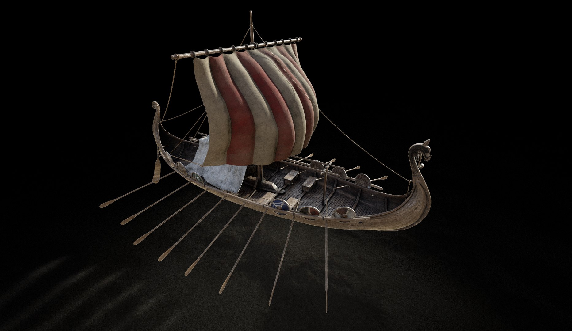 3D model drakkar viking ship https://p.turbosquid.com/ts-thumb/41/iOfC6x/klWS8X8D/2/png/1553038232/1920x1080/fit_q87/ce35d3ed0f299abcac6838e7af3a02310dfbc663/2.jpg