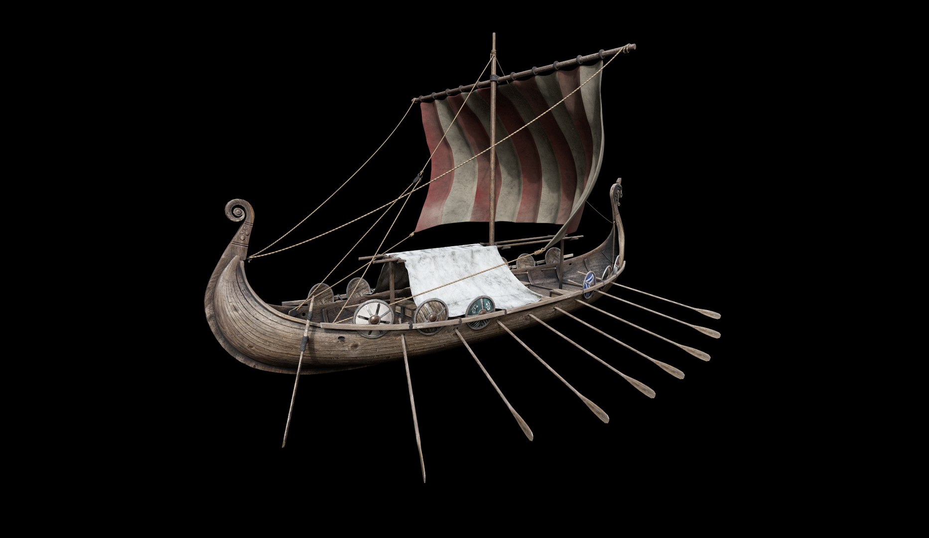 3D model drakkar viking ship https://p.turbosquid.com/ts-thumb/41/iOfC6x/pVtQz3Z4/8/png/1553038233/1920x1080/fit_q87/ff7819596dd9a9b2217e8e9f337b42a191a8acbf/8.jpg