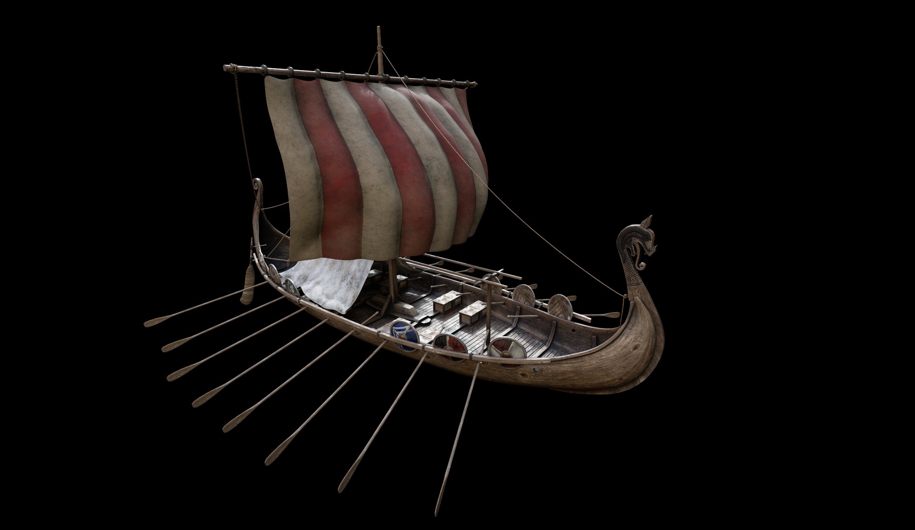 3D model drakkar viking ship https://p.turbosquid.com/ts-thumb/41/iOfC6x/upfe0pap/4/png/1553038232/1920x1080/fit_q87/8f4a0fb7fbd65fc91465ab905d77962102f910be/4.jpg