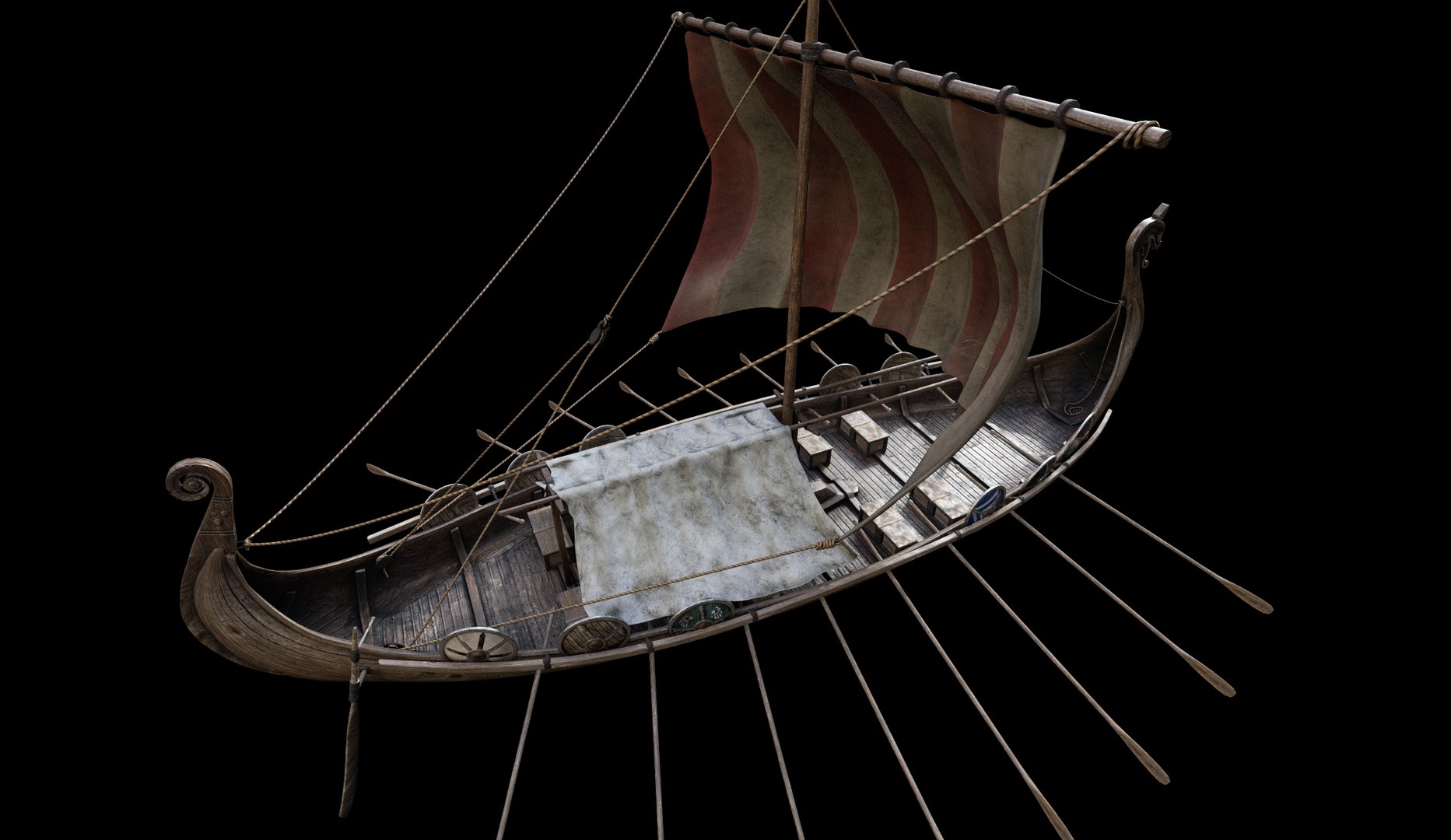 3D model drakkar viking ship https://p.turbosquid.com/ts-thumb/41/iOfC6x/vyZXNckJ/11/png/1553038233/1920x1080/fit_q87/abc470305966b4ef58ae90c83cd1e46e9f0162f7/11.jpg