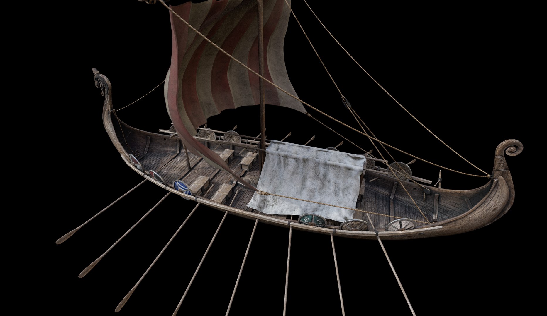 3D model drakkar viking ship https://p.turbosquid.com/ts-thumb/41/iOfC6x/ziL39u4Y/12/png/1553038233/1920x1080/fit_q87/c8a2fde867be4e5fc90ebafb481aaff41df26a15/12.jpg
