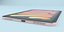 iPad mini 2021 rosa con Apple Pencil e Smart Case