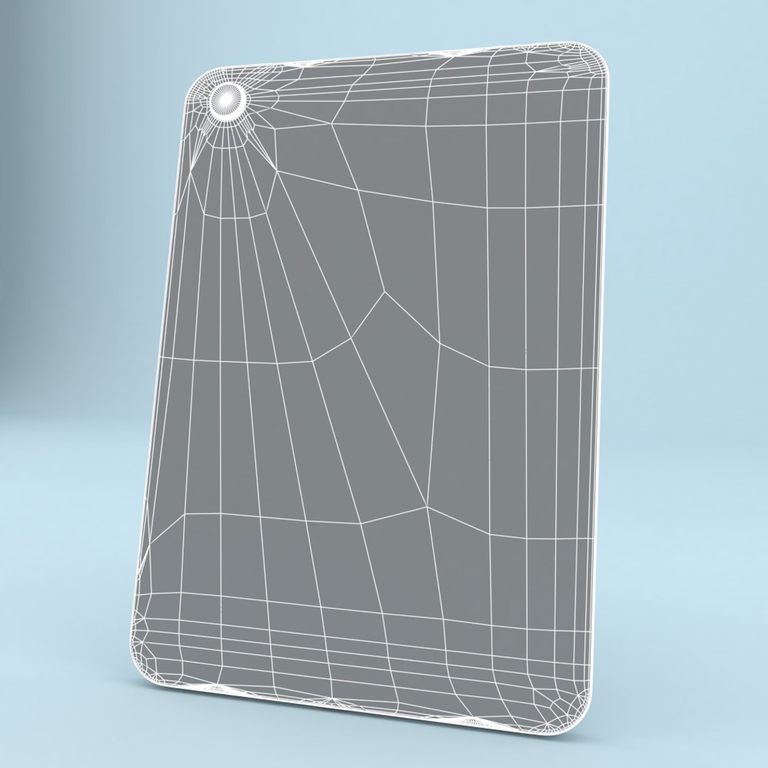 iPad mini 2021 Pink With Apple Pencil and Smart Case 3D model https://p.turbosquid.com/ts-thumb/41/jCwDJN/3K/render10/png/1651225316/1920x1080/fit_q87/2bcf86de5e097ff678e26bbf0c66f4d46157db22/render10.jpg