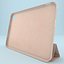 iPad mini 2021 rosa con Apple Pencil e Smart Case