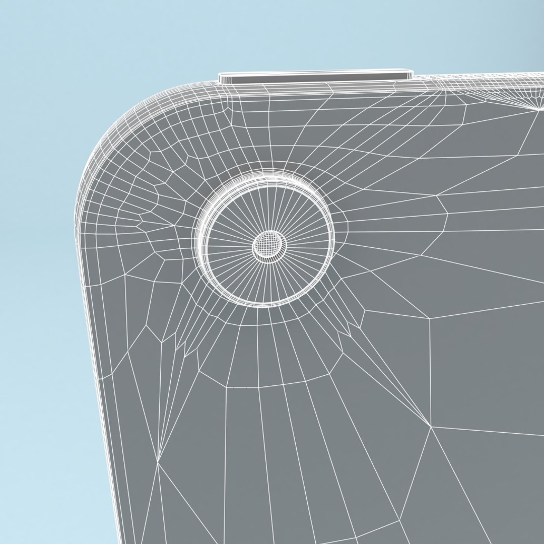 iPad mini 2021 Pink With Apple Pencil and Smart Case 3D model https://p.turbosquid.com/ts-thumb/41/jCwDJN/O3/render11/png/1651225327/1920x1080/fit_q87/d210f2b5a3a28217e5f142ba830c60e931c0f7b9/render11.jpg