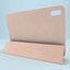 iPad mini 2021 rosa con Apple Pencil e Smart Case