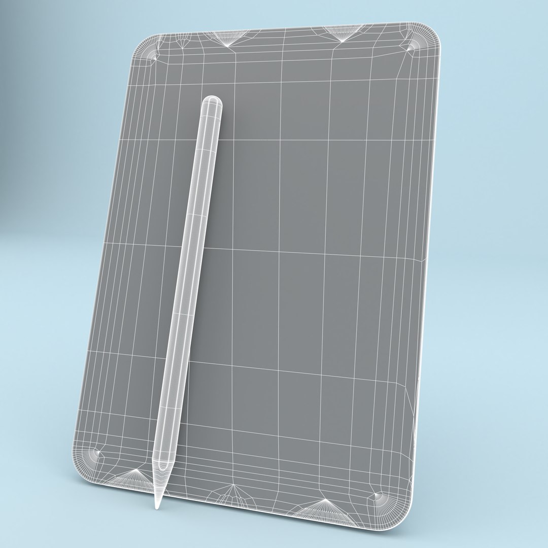 iPad mini 2021 Pink With Apple Pencil and Smart Case 3D model https://p.turbosquid.com/ts-thumb/41/jCwDJN/wW/render9/png/1651225301/1920x1080/fit_q87/632d6989bce9f7dd1ccf412cd2a6cdf908ad1312/render9.jpg