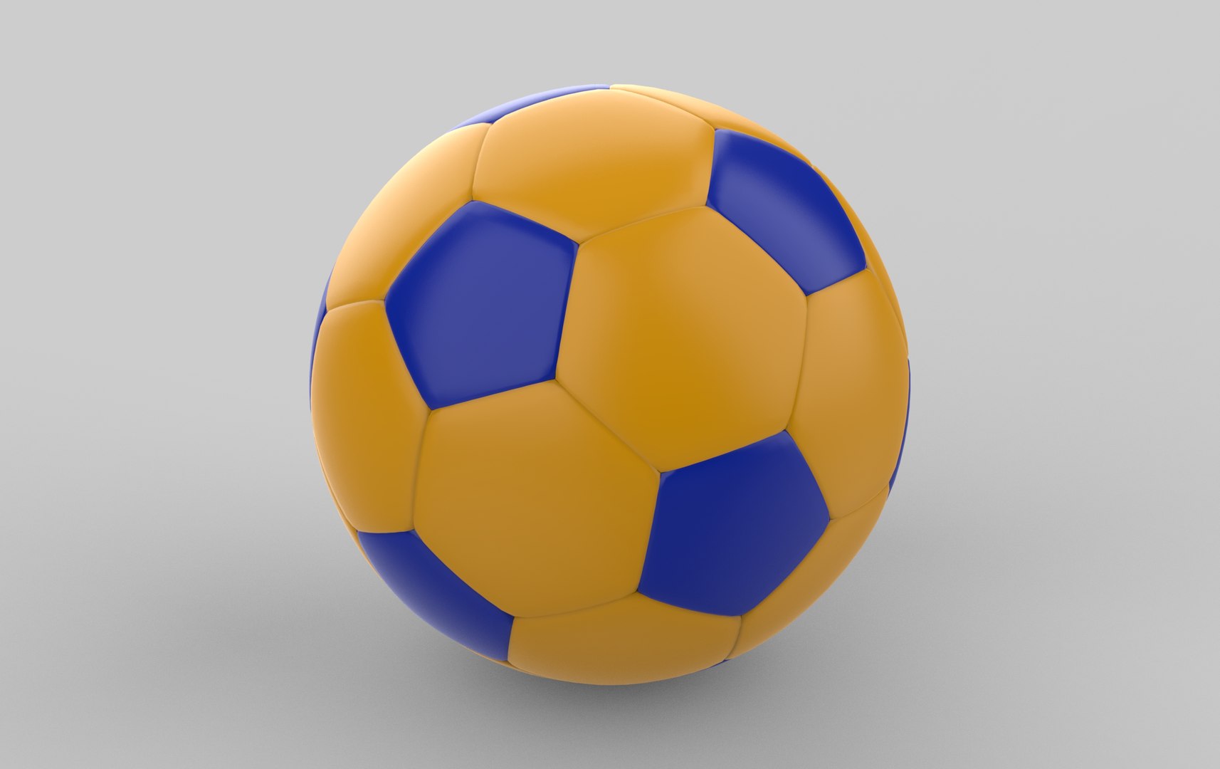 Soccer ball 3D model 3D model https://p.turbosquid.com/ts-thumb/41/naSQEP/6H/soccerballtexture.3882/jpg/1740160204/1920x1080/fit_q87/ff6cdbb6c52c22533ddbdda0f643c189cc8bb808/soccerballtexture.3882.jpg