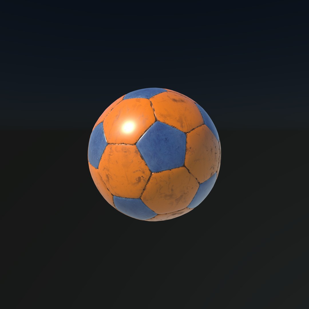 Soccer ball 3D model 3D model https://p.turbosquid.com/ts-thumb/41/naSQEP/Az/soccerballtexture_1/jpg/1740160204/1920x1080/fit_q87/f71a36aa52df6fe755e1e862add46b89c705b9af/soccerballtexture_1.jpg