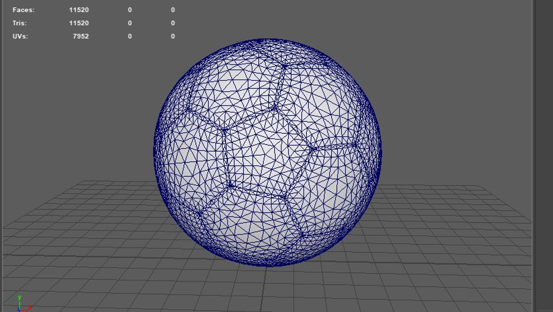 Soccer ball 3D model 3D model https://p.turbosquid.com/ts-thumb/41/naSQEP/Ia/332/jpg/1740160206/1920x1080/fit_q87/de3fe2329568d3613d8f18258633e113f60c48c3/332.jpg