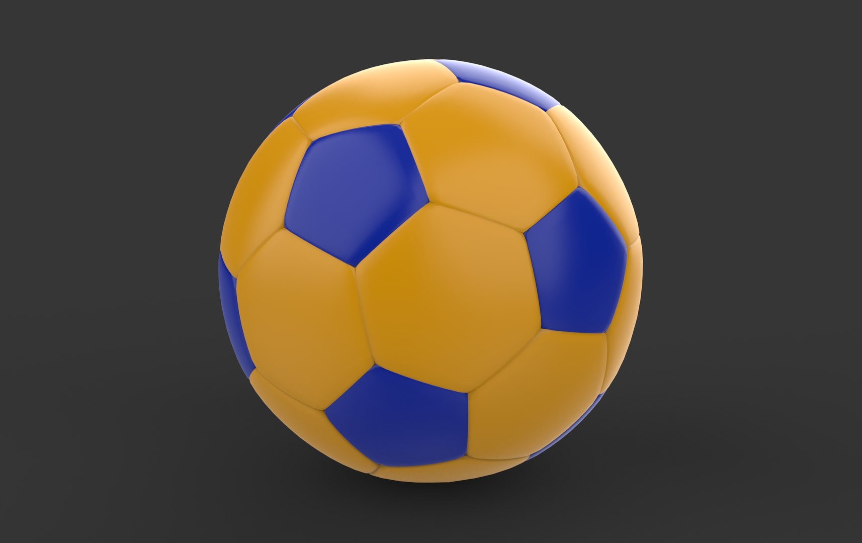 Soccer ball 3D model 3D model https://p.turbosquid.com/ts-thumb/41/naSQEP/Xz/soccerballtexture.3880/jpg/1740160199/1920x1080/fit_q87/197c39b074860825a4870304fe1656f74009c01b/soccerballtexture.3880.jpg