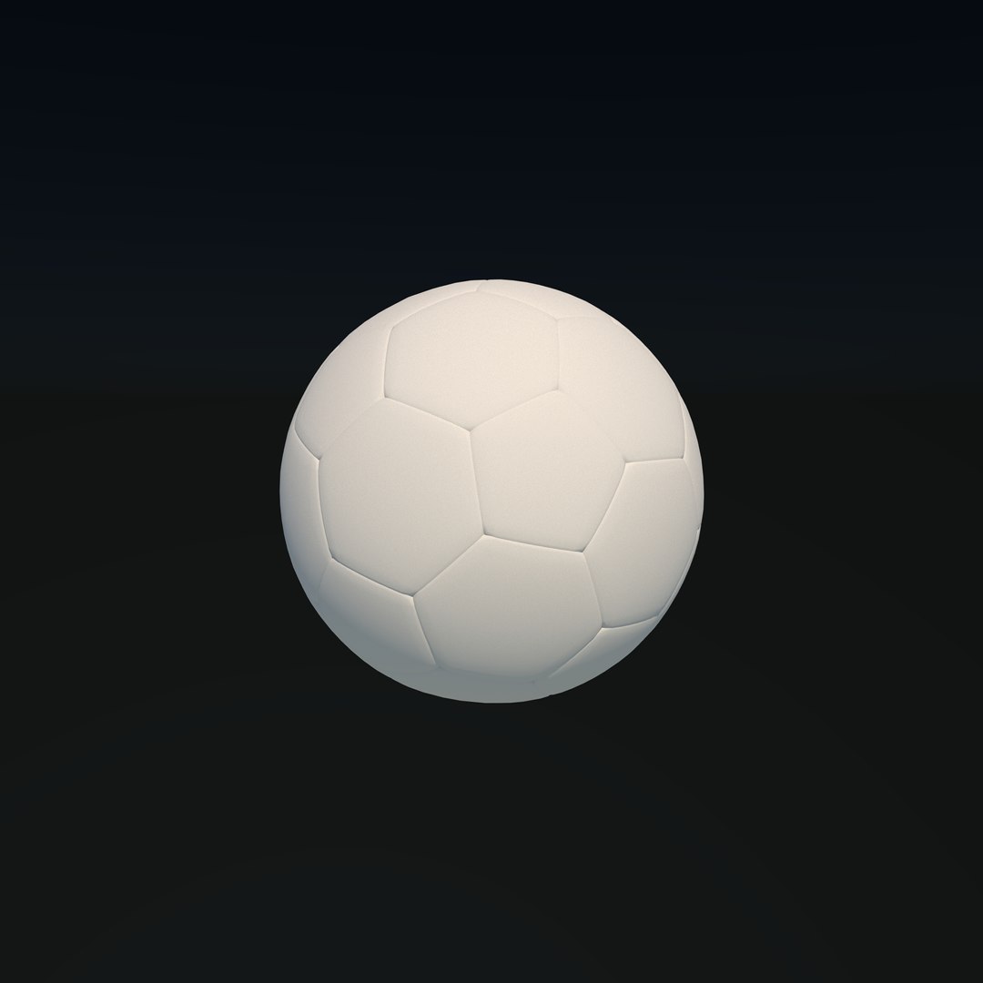 Soccer ball 3D model 3D model https://p.turbosquid.com/ts-thumb/41/naSQEP/fy/soccerballtexture_11/jpg/1740160206/1920x1080/fit_q87/f1f993b62bad62a2471e1d522c75ceef75066bb9/soccerballtexture_11.jpg