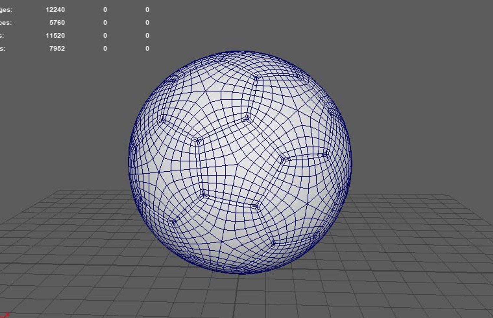 Soccer ball 3D model 3D model https://p.turbosquid.com/ts-thumb/41/naSQEP/gg/331/jpg/1740160205/1920x1080/fit_q87/94a957487a753c6ccbb0d3db5b393c428ce2d337/331.jpg