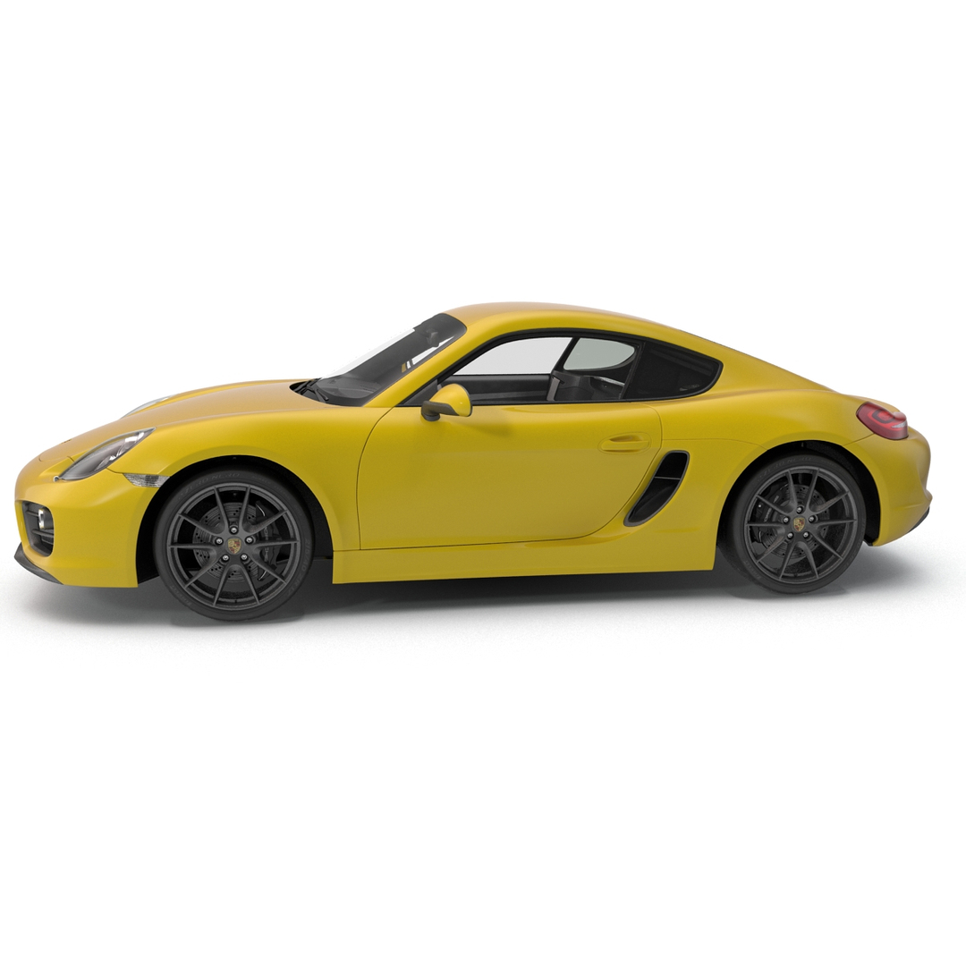 3d model porsche cayman 2013 sport car https://p.turbosquid.com/ts-thumb/41/neSO8T/08xN2CTn/turntablefile_360/jpg/1407771372/1920x1080/turn_fit_q99/b69b173c504eaa17627e115f0b8b425e7d5bbbb0/turntablefile_360-1.jpg