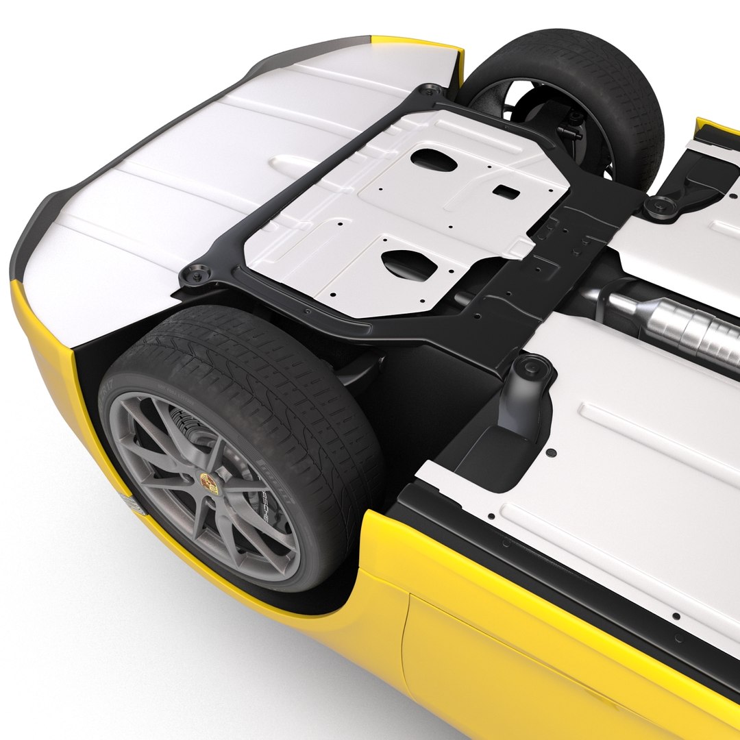 3d model porsche cayman 2013 sport car https://p.turbosquid.com/ts-thumb/41/neSO8T/7tyz6utg/porschecayman2013sportcarwithoutinterior_18/jpg/1407771324/1920x1080/fit_q87/090b4478c648213fa4242fc9826332df7f510b8d/porschecayman2013sportcarwithoutinterior_18.jpg
