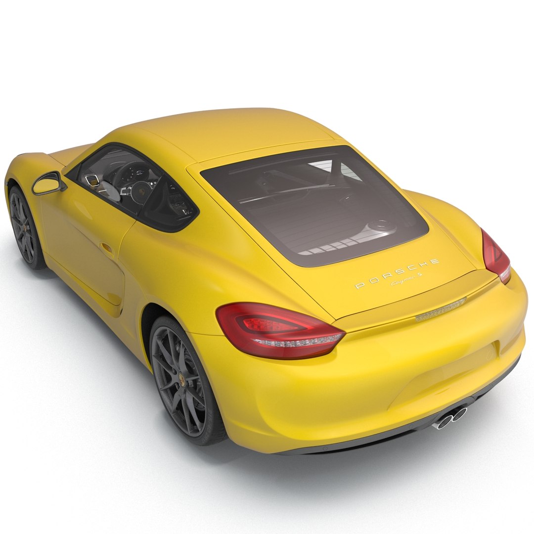 3d model porsche cayman 2013 sport car https://p.turbosquid.com/ts-thumb/41/neSO8T/8ToOHuXe/porschecayman2013sportcarwithoutinterior_26/jpg/1407771416/1920x1080/fit_q87/b83458c1d139d2bc65d27201a9ac1628024ad725/porschecayman2013sportcarwithoutinterior_26.jpg
