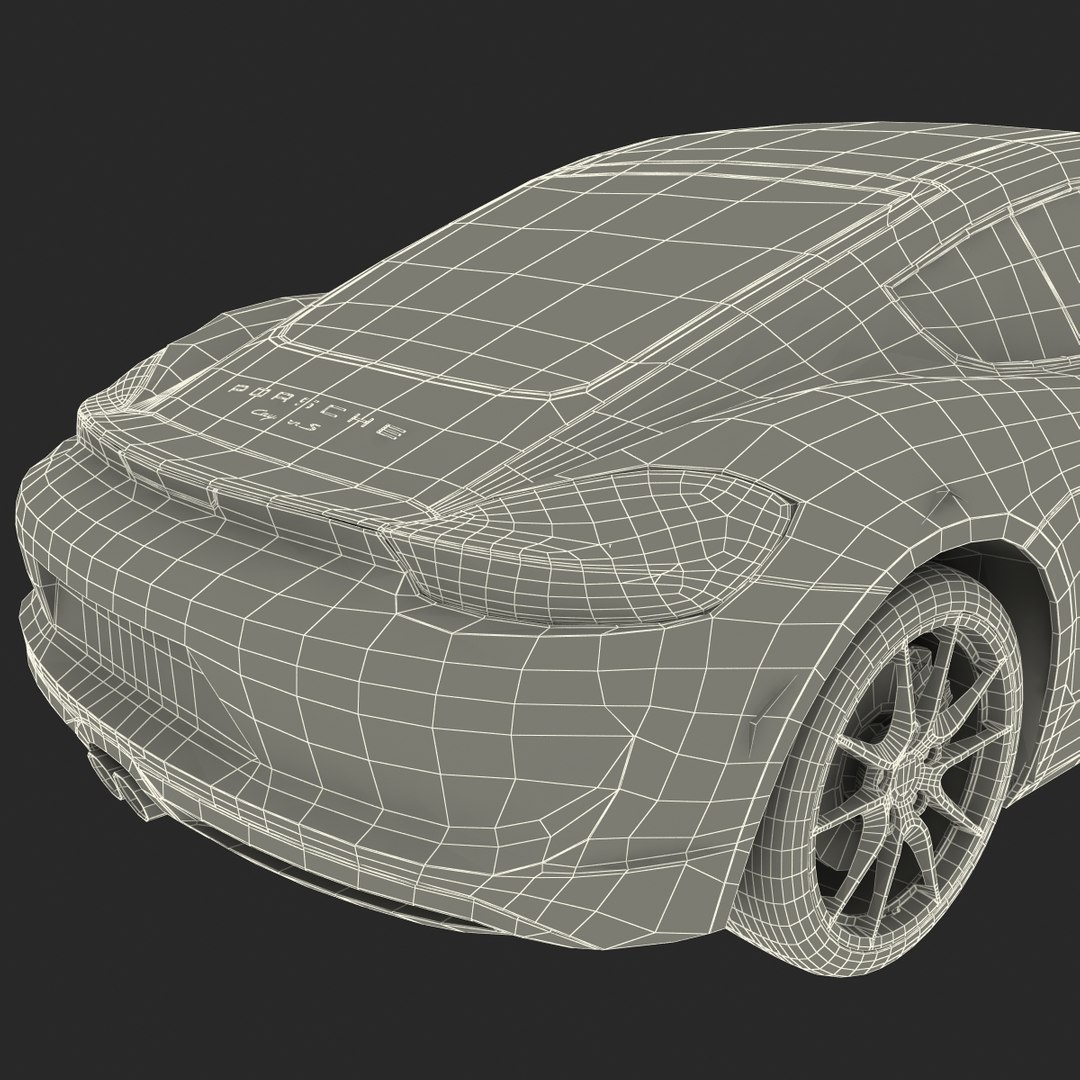 3d model porsche cayman 2013 sport car https://p.turbosquid.com/ts-thumb/41/neSO8T/8jzvGqUs/porschecayman2013sportcarwithoutinterior_129/jpg/1407771620/1920x1080/fit_q87/5e4377c9ffe65e229608e291caf8ca49799c6941/porschecayman2013sportcarwithoutinterior_129.jpg