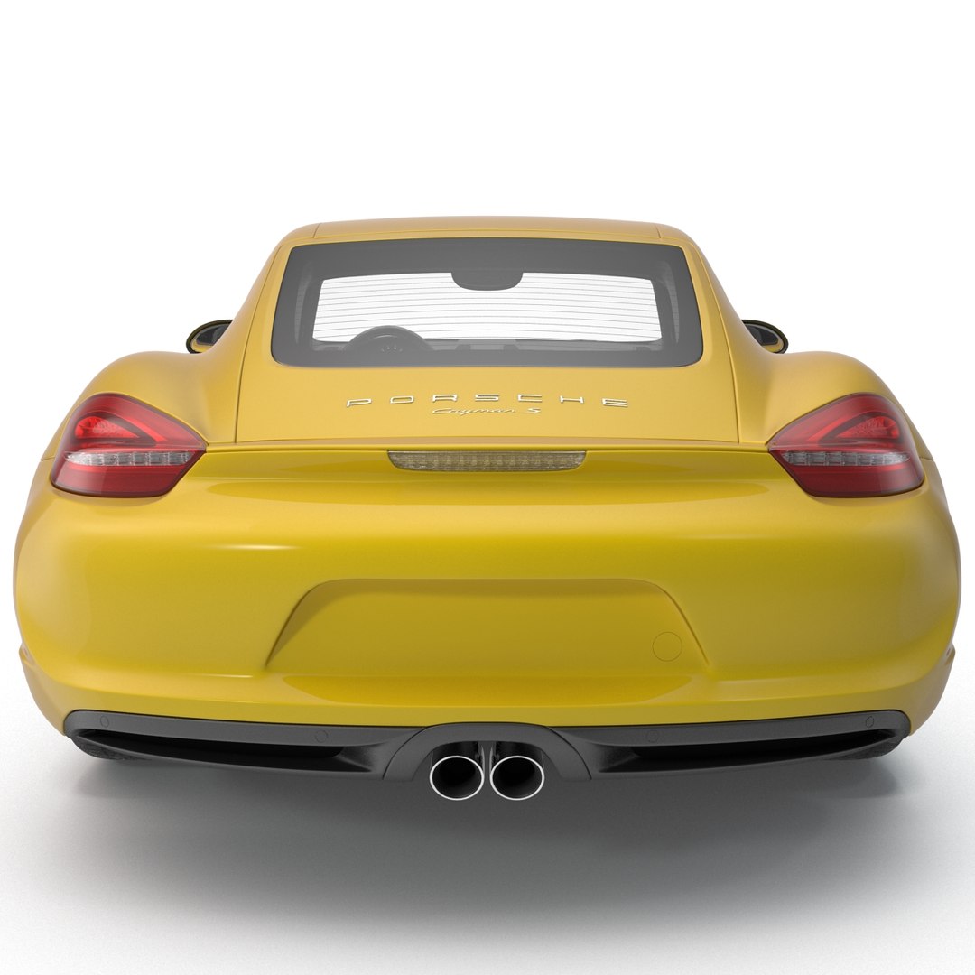3d model porsche cayman 2013 sport car https://p.turbosquid.com/ts-thumb/41/neSO8T/LNPg3jAN/porschecayman2013sportcarwithoutinterior_12/jpg/1407771351/1920x1080/fit_q87/767a4e15f02e250e3a3c28ec60ace2bc6cd916b4/porschecayman2013sportcarwithoutinterior_12.jpg