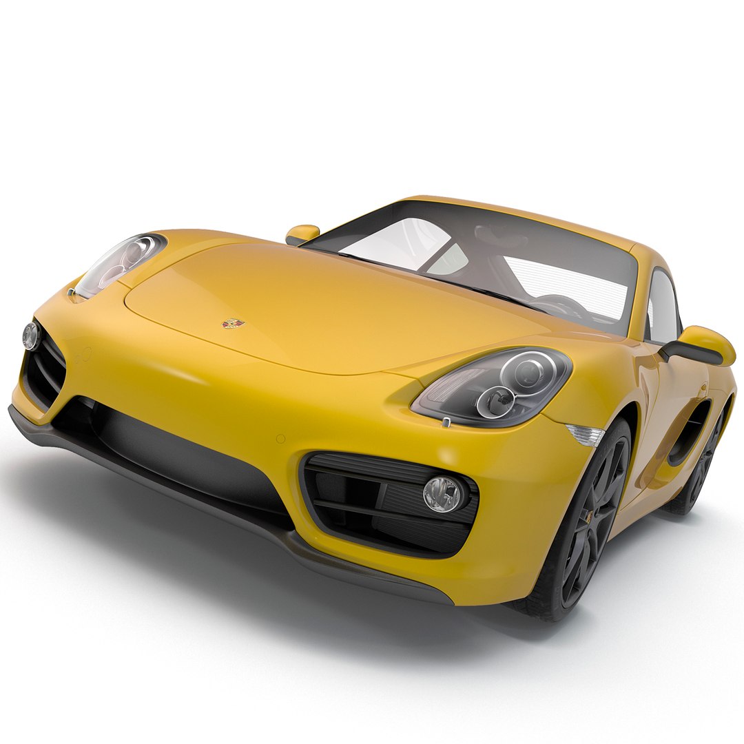 3d model porsche cayman 2013 sport car https://p.turbosquid.com/ts-thumb/41/neSO8T/YOeqHPfY/porschecayman2013sportcarwithoutinterior_9/jpg/1407771381/1920x1080/fit_q87/dc27fc8d5130b6a1b6bada27b0395e81d7c6a8f4/porschecayman2013sportcarwithoutinterior_9.jpg