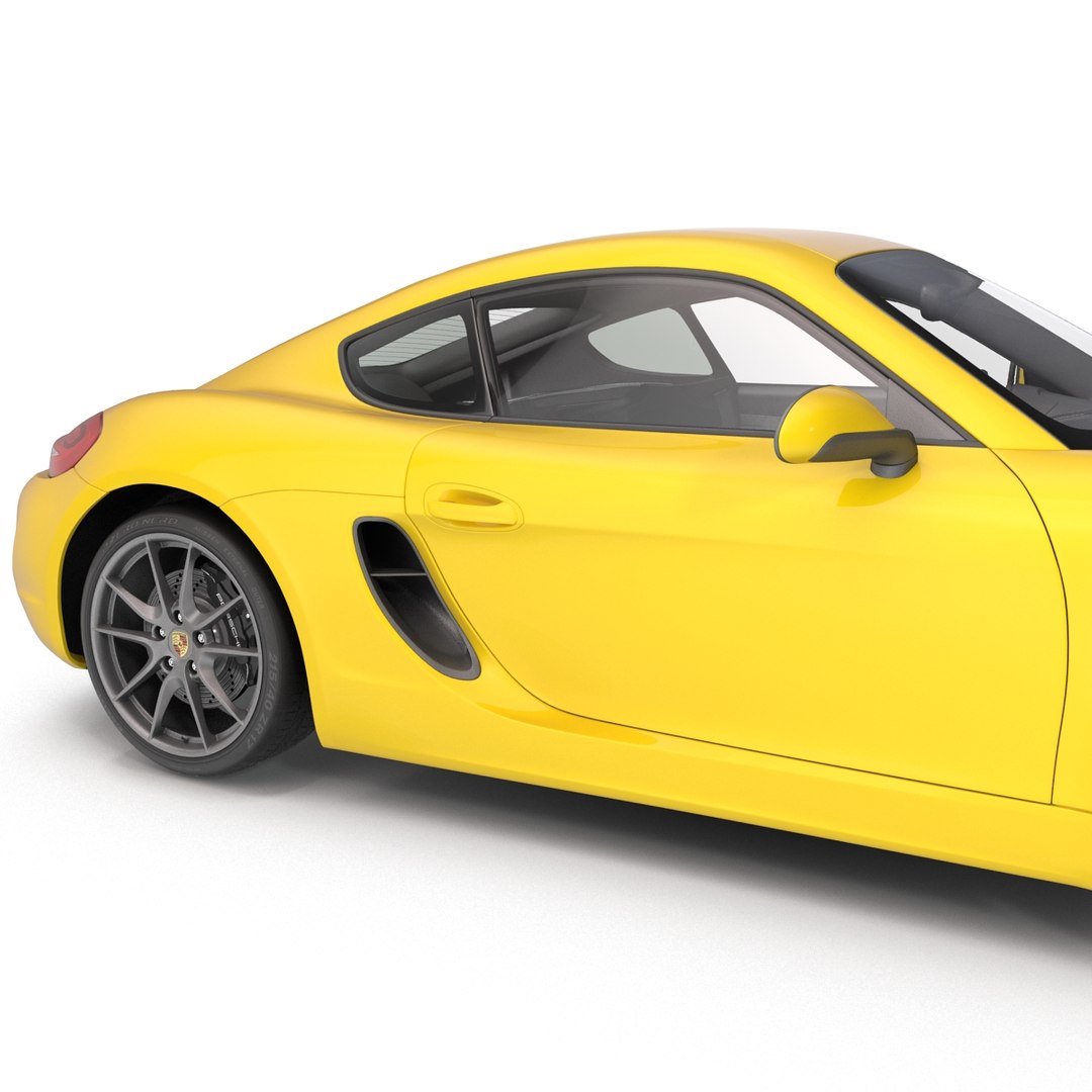 3d model porsche cayman 2013 sport car https://p.turbosquid.com/ts-thumb/41/neSO8T/ehX2xV8E/porschecayman2013sportcarwithoutinterior_31/jpg/1407771349/1920x1080/fit_q87/3bd85750c0f0e4f797ca2bb29ba68c43fa266ce6/porschecayman2013sportcarwithoutinterior_31.jpg