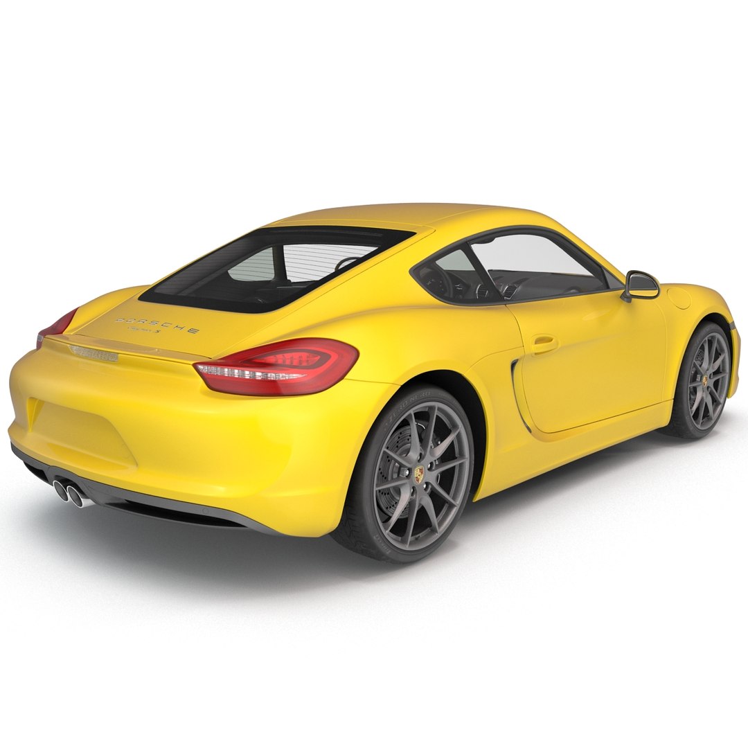 3d model porsche cayman 2013 sport car https://p.turbosquid.com/ts-thumb/41/neSO8T/szQVocTl/porschecayman2013sportcarwithoutinterior_24/jpg/1407771377/1920x1080/fit_q87/a5896a3e8969a1390a0bd0ba105ced2a1600df61/porschecayman2013sportcarwithoutinterior_24.jpg