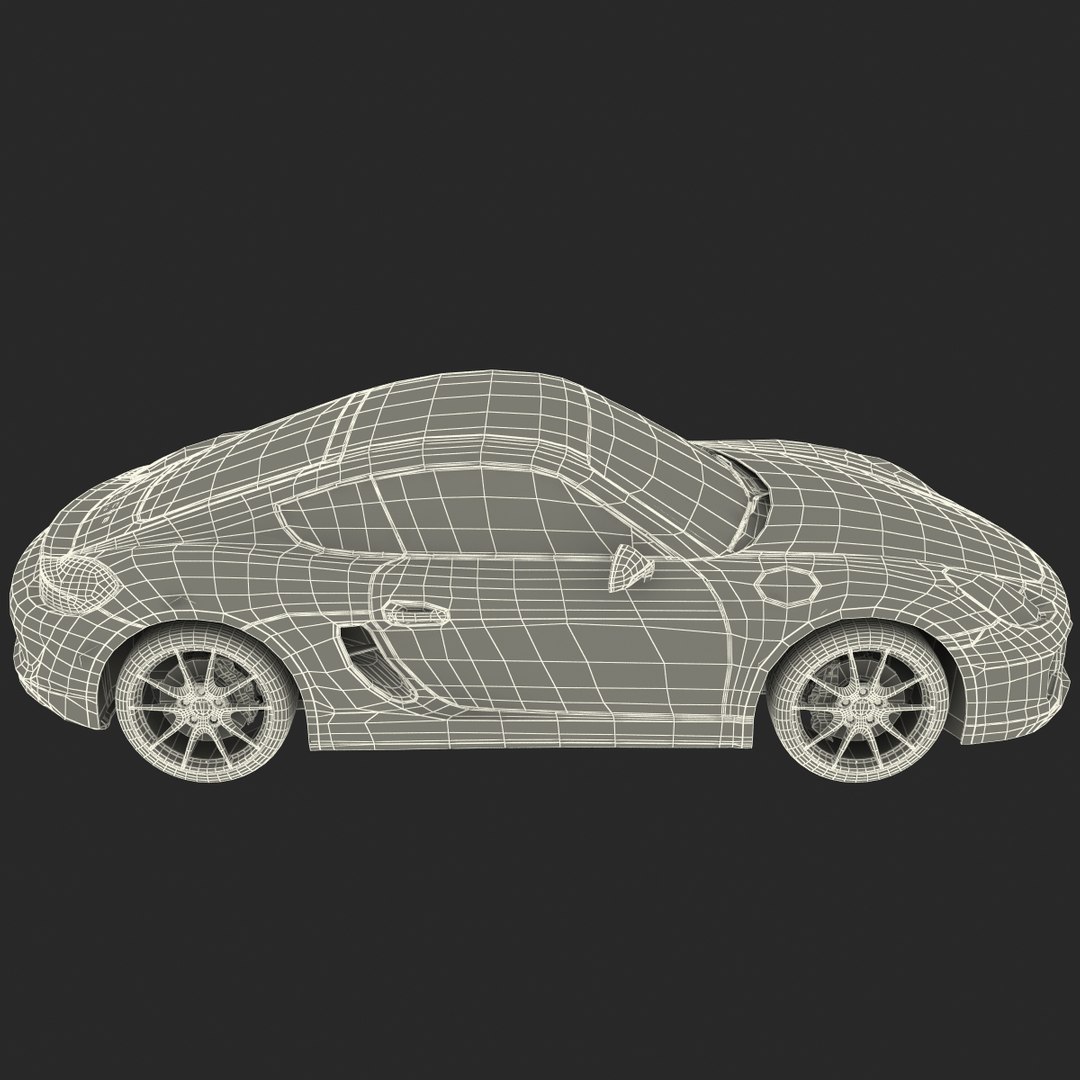 3d model porsche cayman 2013 sport car https://p.turbosquid.com/ts-thumb/41/neSO8T/ujsuoklM/porschecayman2013sportcarwithoutinterior_116/jpg/1407771516/1920x1080/fit_q87/bc4f30a59411d627dae42c49a706afc88934e86d/porschecayman2013sportcarwithoutinterior_116.jpg