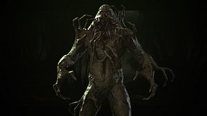 MutantZ5