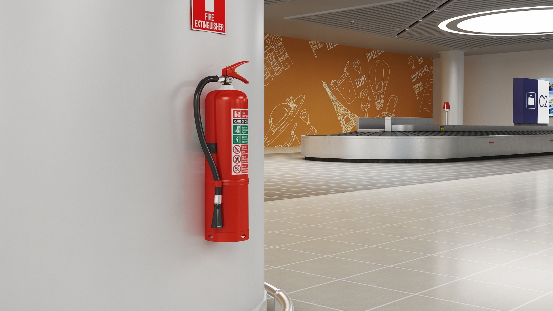 airport security door 3D https://p.turbosquid.com/ts-thumb/41/qgywQI/3IOimU12/images0_view10/jpg/1570472376/1920x1080/fit_q87/675c60d68a93956b94c3653ece0fa04463db7361/images0_view10.jpg