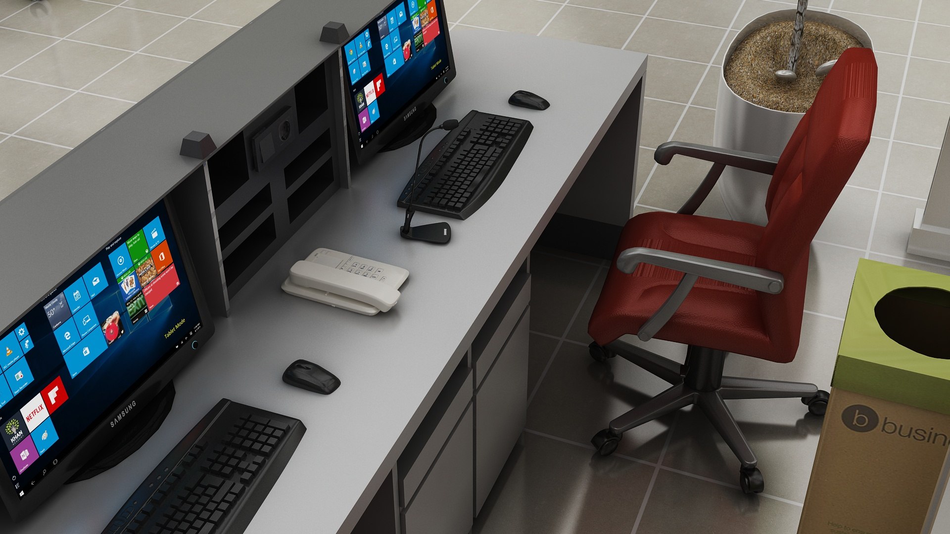 airport security door 3D https://p.turbosquid.com/ts-thumb/41/qgywQI/40IrocI9/images0_view13/jpg/1570472030/1920x1080/fit_q87/80c501525ce88a2fd72f64e27821f4e196f2a139/images0_view13.jpg