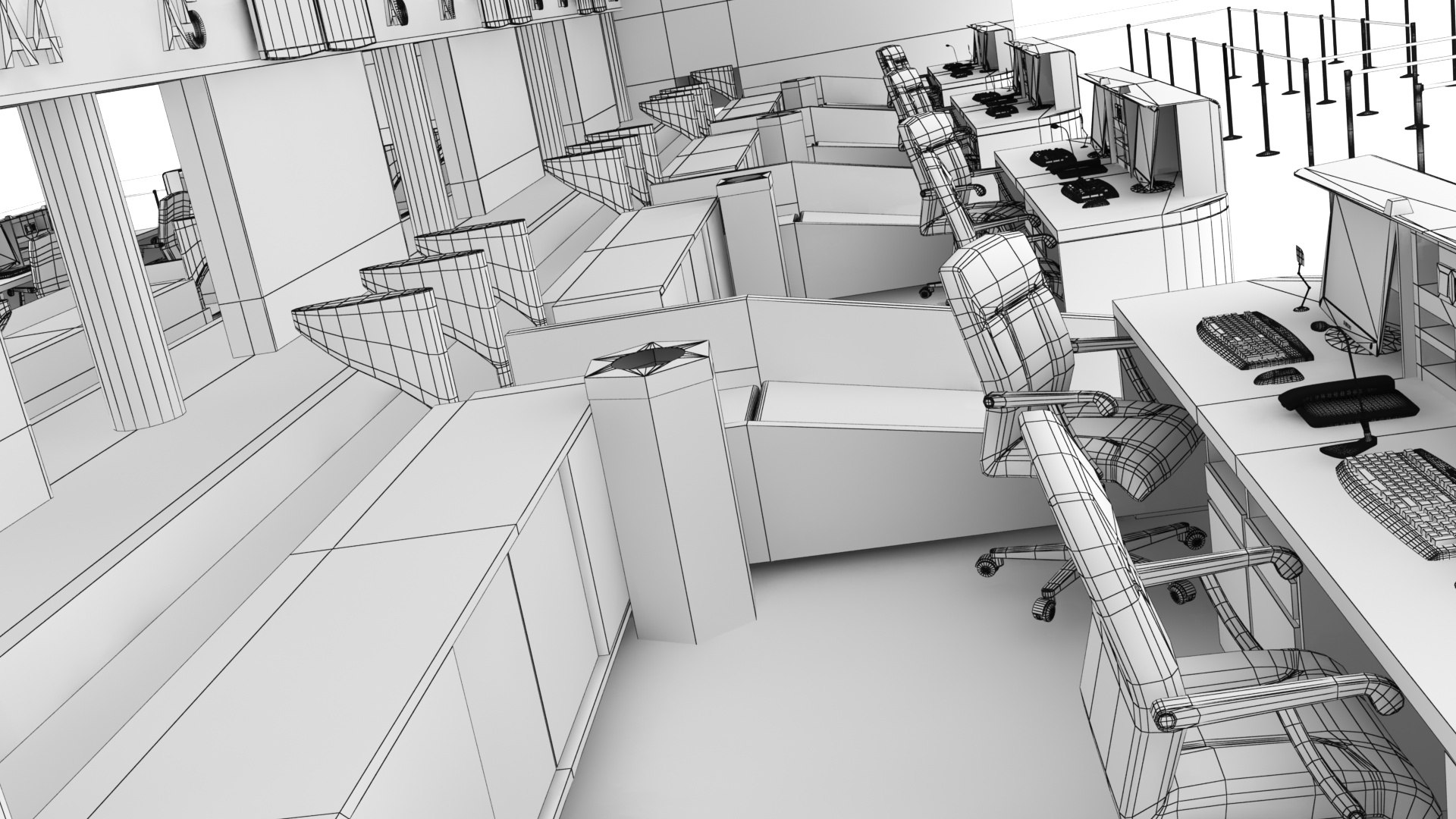 airport security door 3D https://p.turbosquid.com/ts-thumb/41/qgywQI/6C0eP0Hv/wire7/jpg/1570472155/1920x1080/fit_q87/64d0914fcd8eccf776eed18b13683aed39be21f1/wire7.jpg