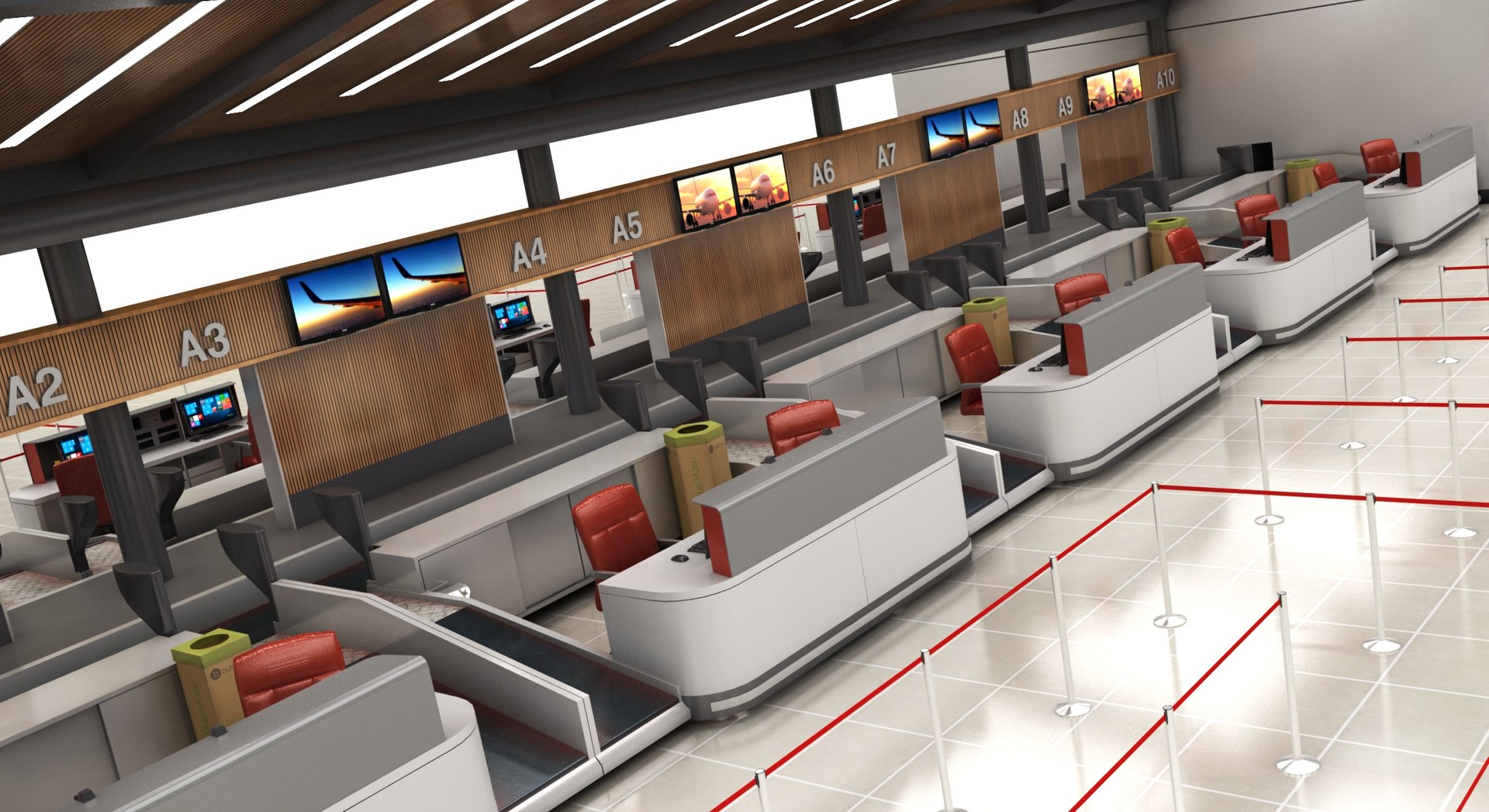 airport security door 3D https://p.turbosquid.com/ts-thumb/41/qgywQI/8ZXlSnWw/wire0/jpg/1570472133/1920x1080/fit_q87/d5676ba1d577310e4e2a508578e39df6818ee67f/wire0.jpg