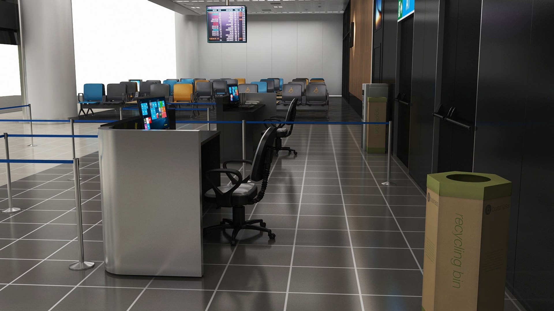 airport security door 3D https://p.turbosquid.com/ts-thumb/41/qgywQI/BakLJ0Wt/cam14.jpge3aa72b80c7b4f3c9c5021f8d2b4f094zoom.jpg24ffd27bcb9043109501a9a8583aed1fdefault/jpg/1570472198/1920x1080/fit_q87/b871baff172f9ed6d9824695a5b707538ccc8a23/cam14.jpge3aa72b80c7b4f3c9c5021f8d2b4f094zoom.jpg24ffd27bcb9043109501a9a8583aed1fdefault.jpg