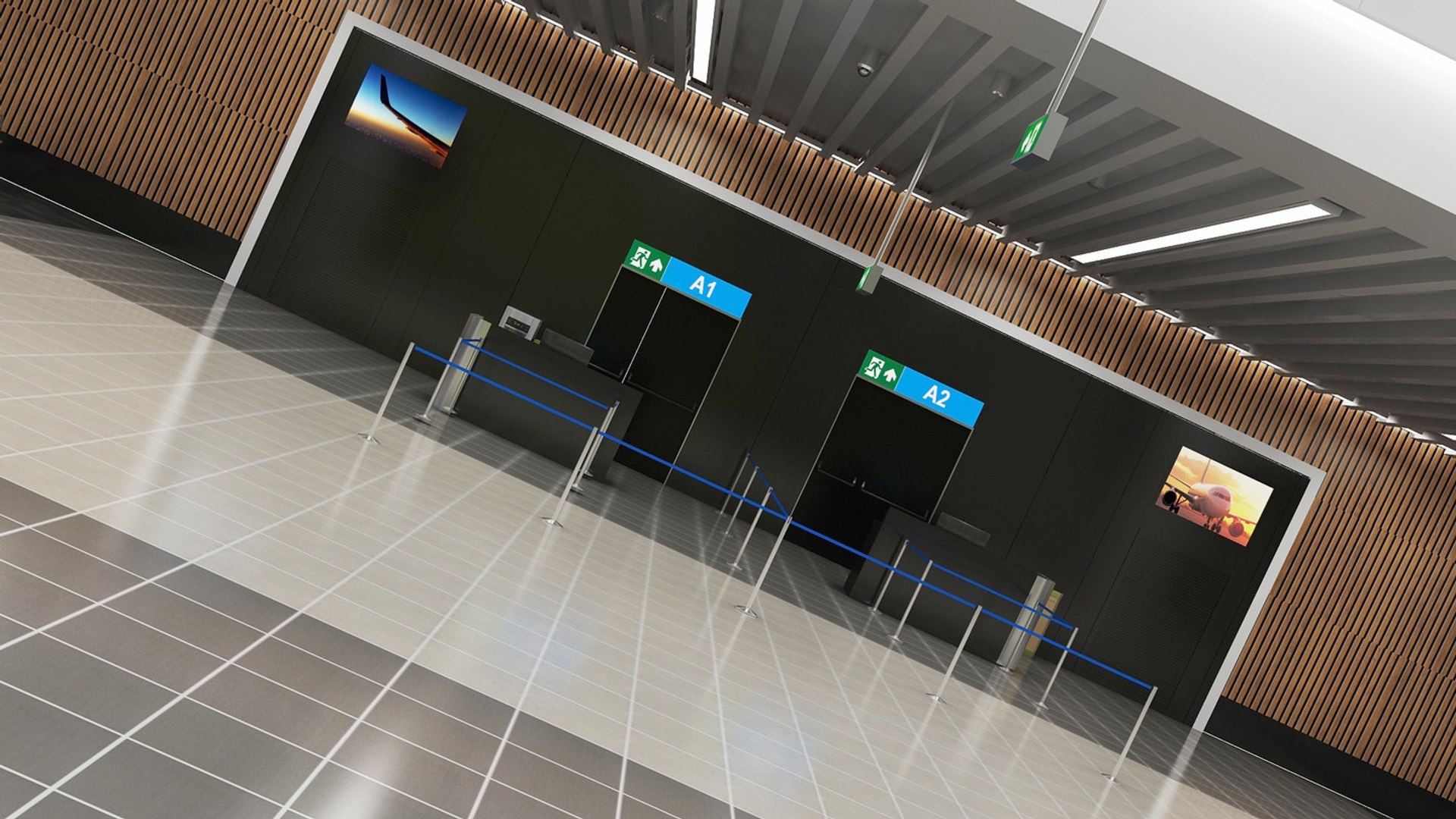 airport security door 3D https://p.turbosquid.com/ts-thumb/41/qgywQI/Cp53IxGw/cam10.jpg3f545ad06ee44b6a99613bfaf792d9c2zoom.jpg5fda5f0f0ef240a4a612129c81d0e0b5default/jpg/1570472198/1920x1080/fit_q87/66d5bce071b537bda312e7059bc50a1bafd027aa/cam10.jpg3f545ad06ee44b6a99613bfaf792d9c2zoom.jpg5fda5f0f0ef240a4a612129c81d0e0b5default.jpg