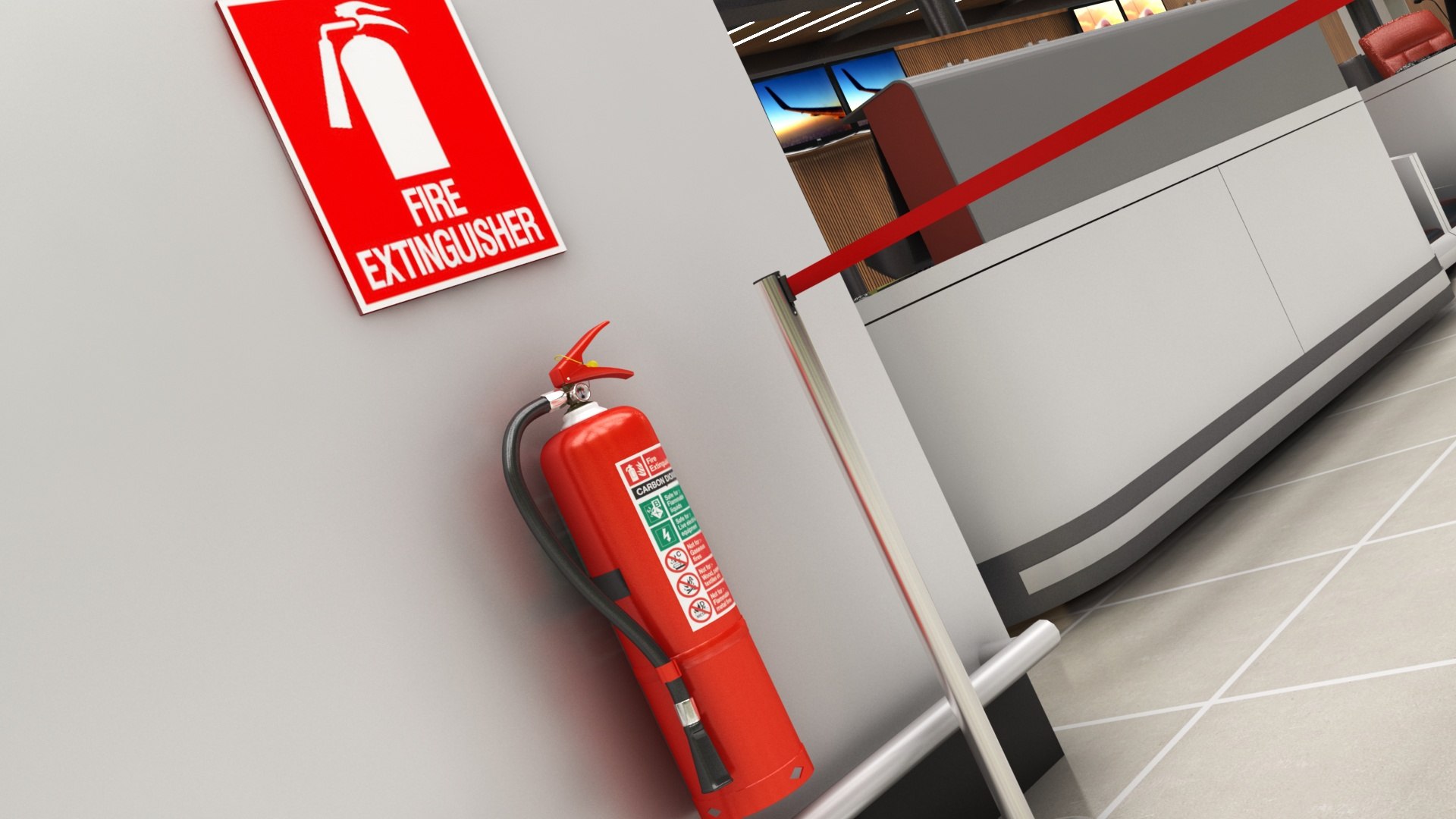 airport security door 3D https://p.turbosquid.com/ts-thumb/41/qgywQI/GBb2SRZ9/f1/jpg/1570472132/1920x1080/fit_q87/5eb98833afa59fdd590f3e3df61bda49aa35a242/f1.jpg