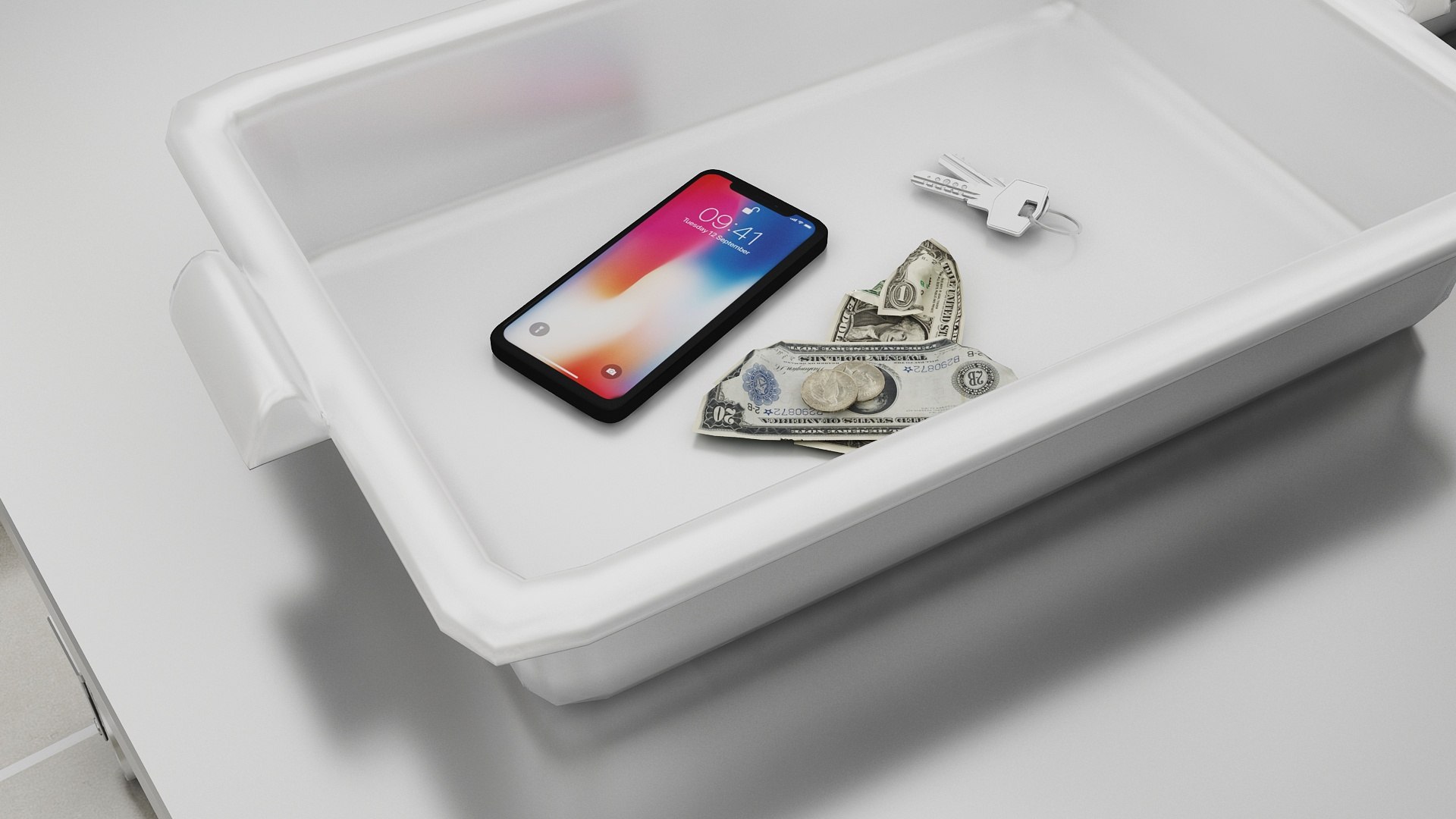 airport security door 3D https://p.turbosquid.com/ts-thumb/41/qgywQI/JDyG9cX6/images0_view08/jpg/1570472029/1920x1080/fit_q87/e48f526ab387277b95e19a0bd12b3a2dc2797db9/images0_view08.jpg