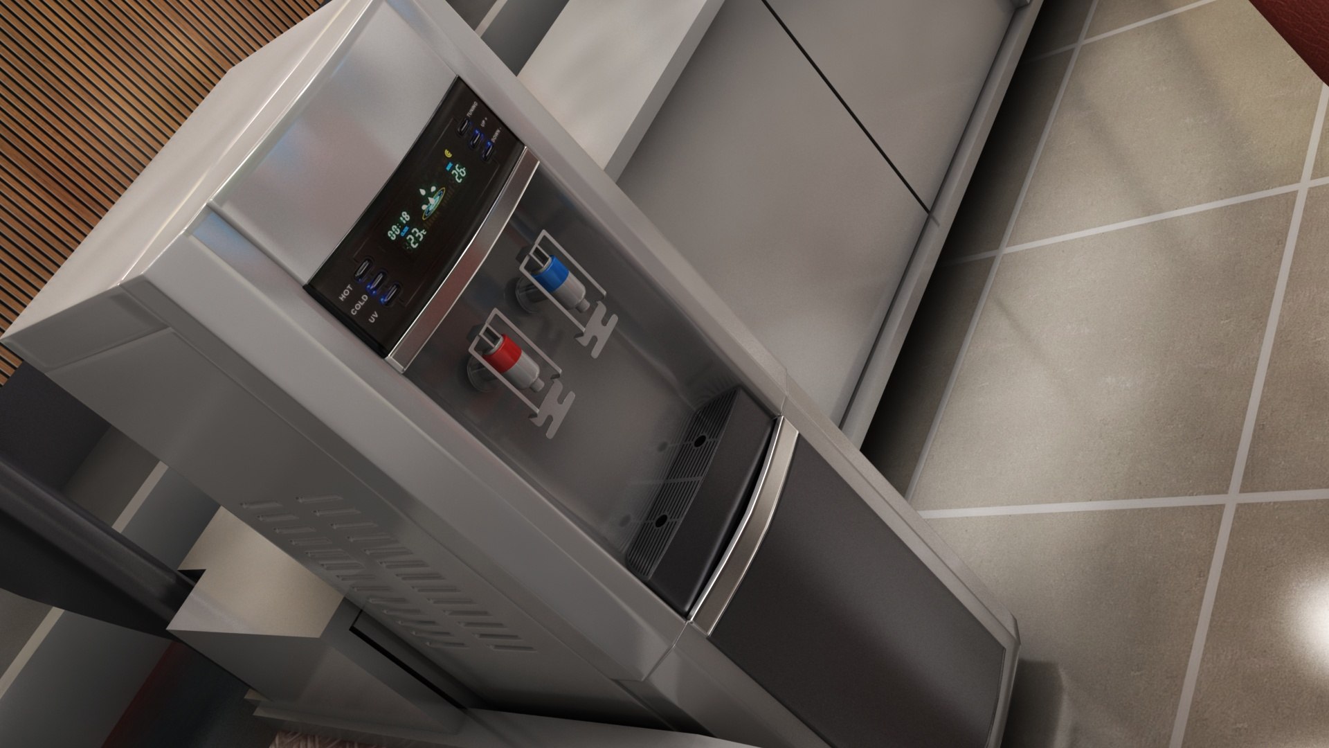 airport security door 3D https://p.turbosquid.com/ts-thumb/41/qgywQI/S1LhmpMW/t3/jpg/1570472133/1920x1080/fit_q87/e7c12772ca2bb49ab1894f609147b9f5cacd23cd/t3.jpg