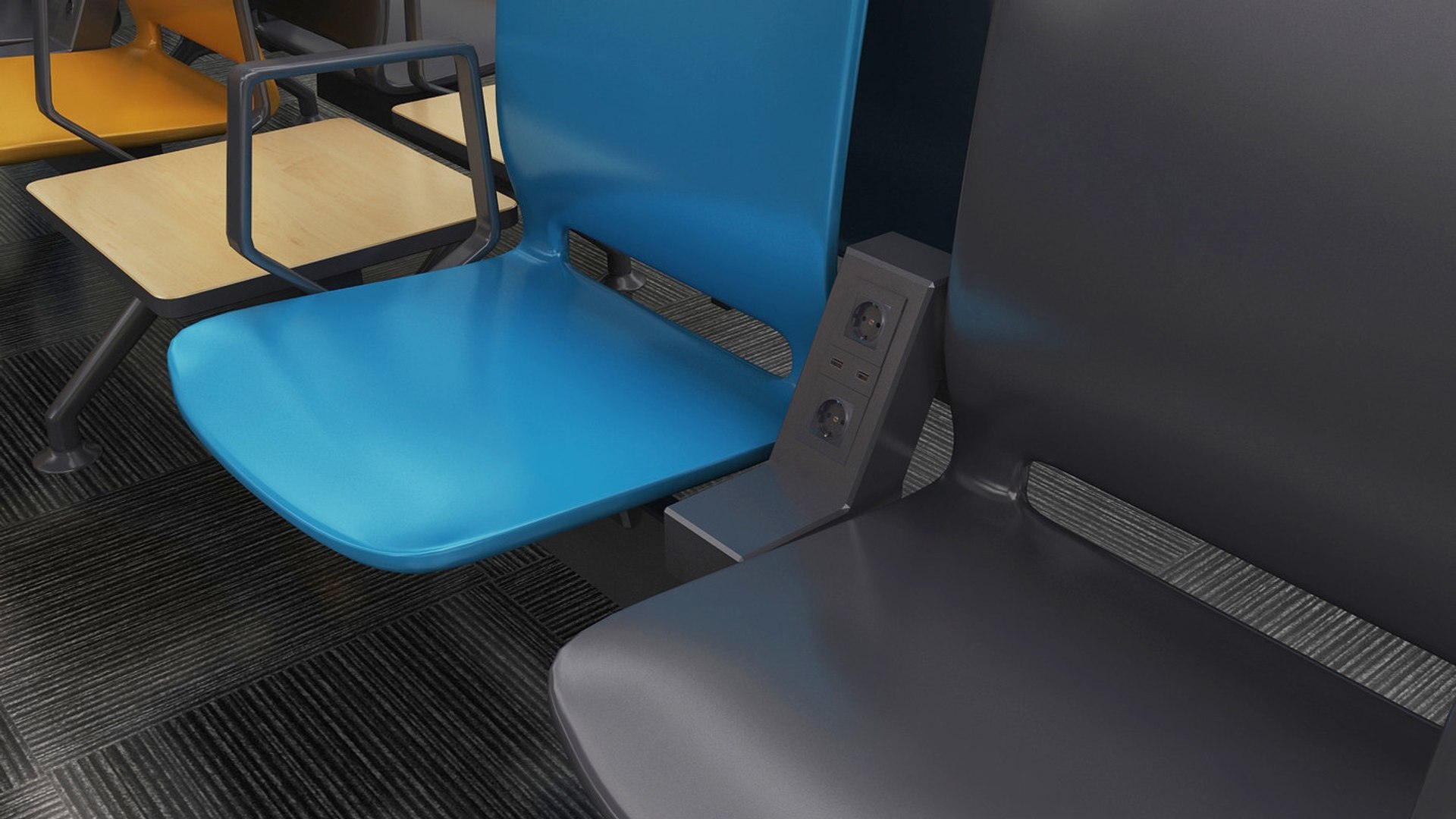 airport security door 3D https://p.turbosquid.com/ts-thumb/41/qgywQI/UwNHDzWN/cam08.jpg76d7b651c0b641e893b960f8f524b48czoom.jpgd79b19b25ce04185b65b402ff7c4437adefault/jpg/1570472198/1920x1080/fit_q87/4eef0c8afc23402e0a58f11e36805a27965ce6b1/cam08.jpg76d7b651c0b641e893b960f8f524b48czoom.jpgd79b19b25ce04185b65b402ff7c4437adefault.jpg