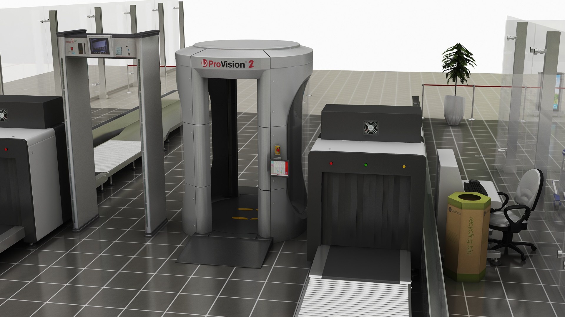 airport security door 3D https://p.turbosquid.com/ts-thumb/41/qgywQI/W8XBthwa/images0_view04/jpg/1570472029/1920x1080/fit_q87/910c4f9a3d1120b061df561f10489203bd53d341/images0_view04.jpg