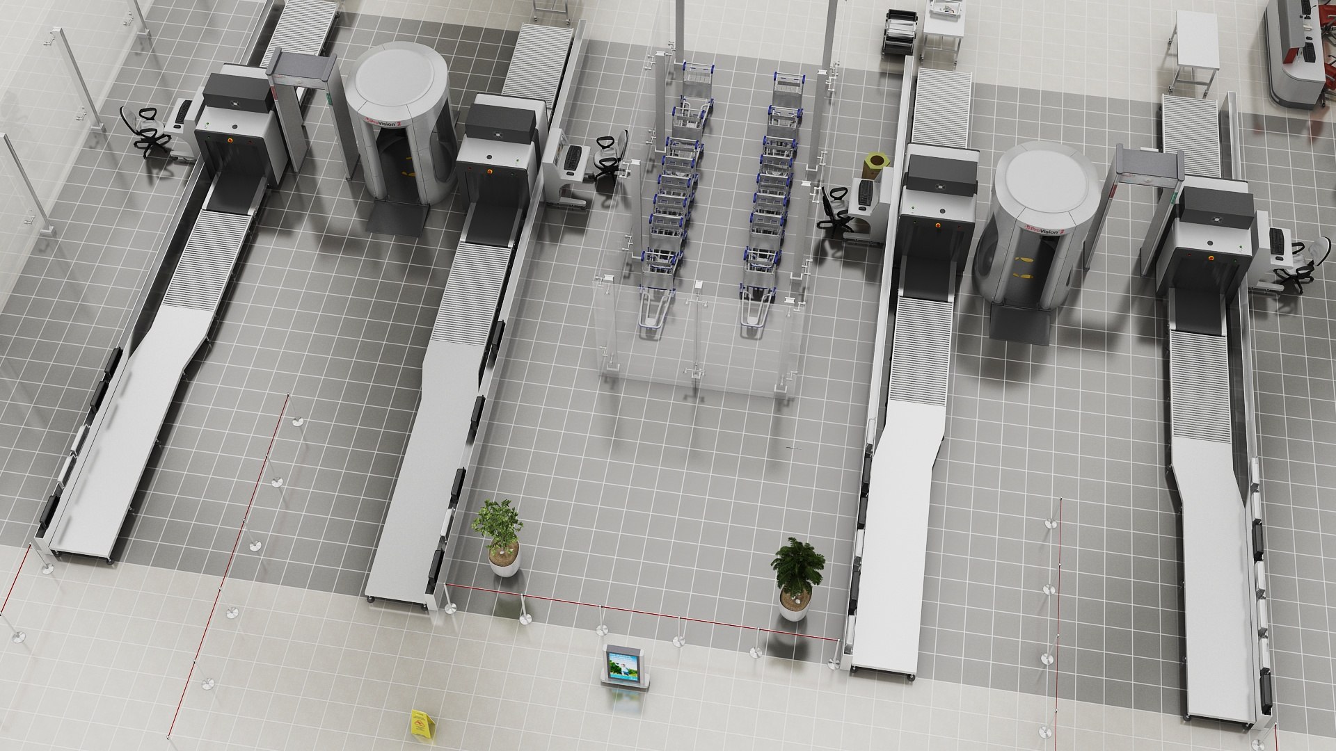 airport security door 3D https://p.turbosquid.com/ts-thumb/41/qgywQI/aaOJlx5M/images0_view06/jpg/1570472029/1920x1080/fit_q87/7f56c1eb4248a41ee6eefb249f3711b93b127e73/images0_view06.jpg