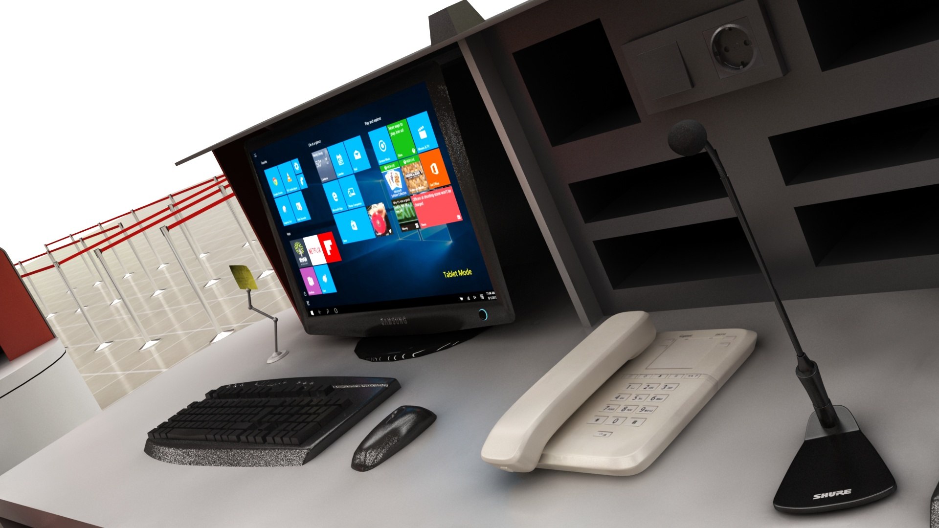 airport security door 3D https://p.turbosquid.com/ts-thumb/41/qgywQI/b1g2qSHj/t4/jpg/1570472133/1920x1080/fit_q87/77231a0121263eaeadc52ea764f93854ace54f97/t4.jpg