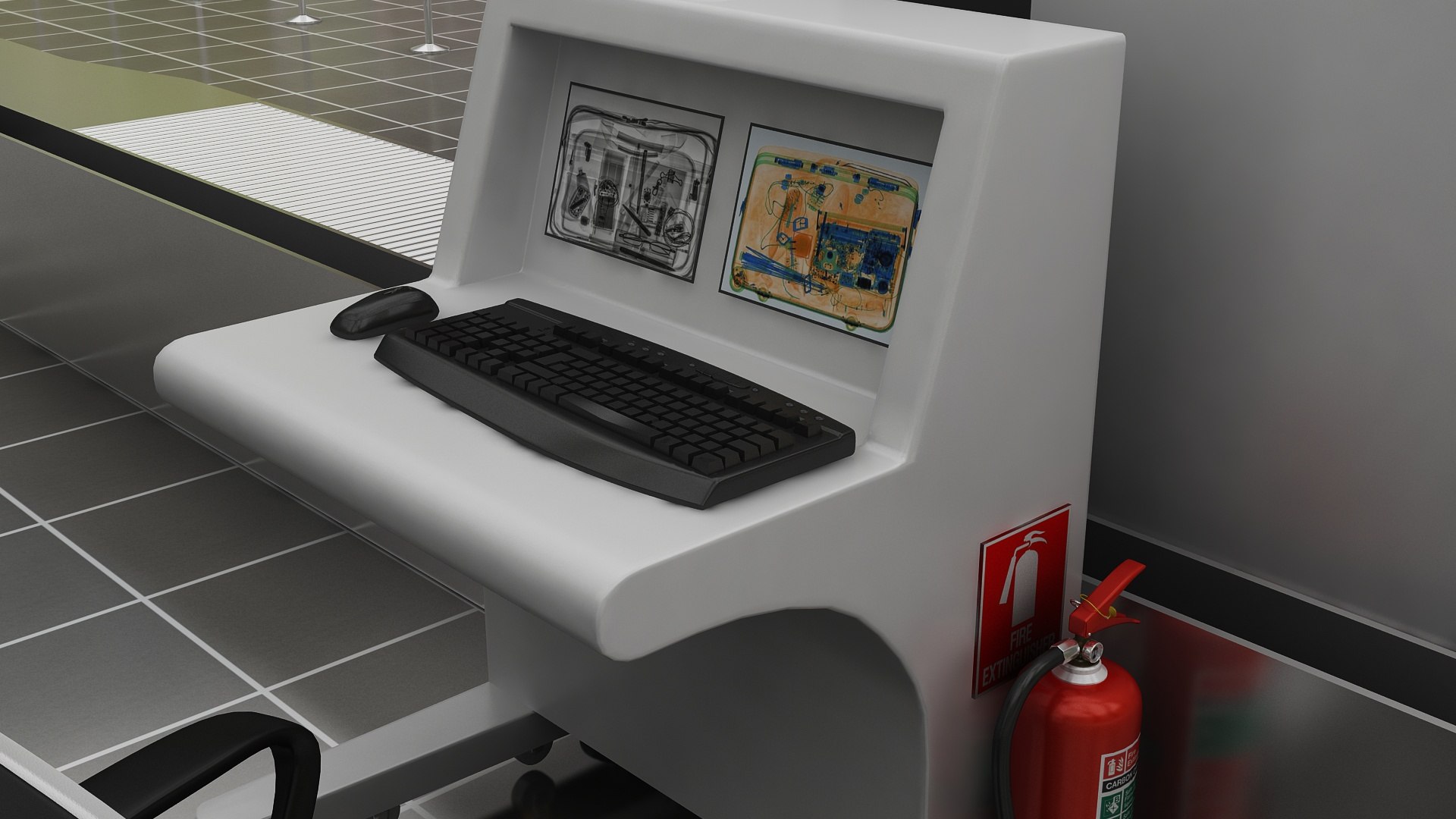 airport security door 3D https://p.turbosquid.com/ts-thumb/41/qgywQI/bY5S5arm/images0_view10/jpg/1570472030/1920x1080/fit_q87/eb6ec2e14159289eb7f2e25dfaf1f9e24f148912/images0_view10.jpg