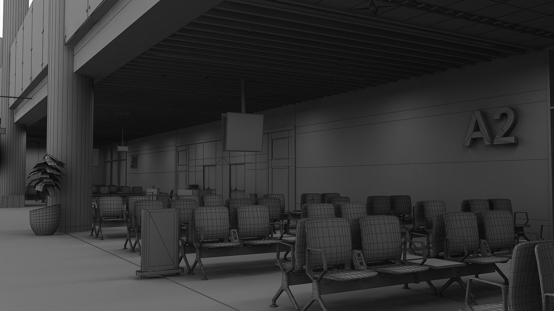 airport security door 3D https://p.turbosquid.com/ts-thumb/41/qgywQI/d9Qpa15o/cam16.jpge4bf75ef7ec84be6b6be9a8b484da1b6zoom.jpg45f6c3401c724945a8a04df0f647ba7fdefault/jpg/1570472205/1920x1080/fit_q87/04a4ff0ef39f2487ac5254bfe6a063f1e814a0fd/cam16.jpge4bf75ef7ec84be6b6be9a8b484da1b6zoom.jpg45f6c3401c724945a8a04df0f647ba7fdefault.jpg