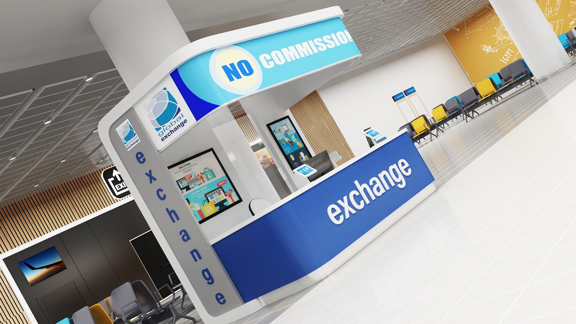 airport security door 3D https://p.turbosquid.com/ts-thumb/41/qgywQI/h9J3T2zV/images0_view12/jpg/1570472376/1920x1080/fit_q87/bdd12530ac7c3d86a5a7101b93416dca97fc3c44/images0_view12.jpg